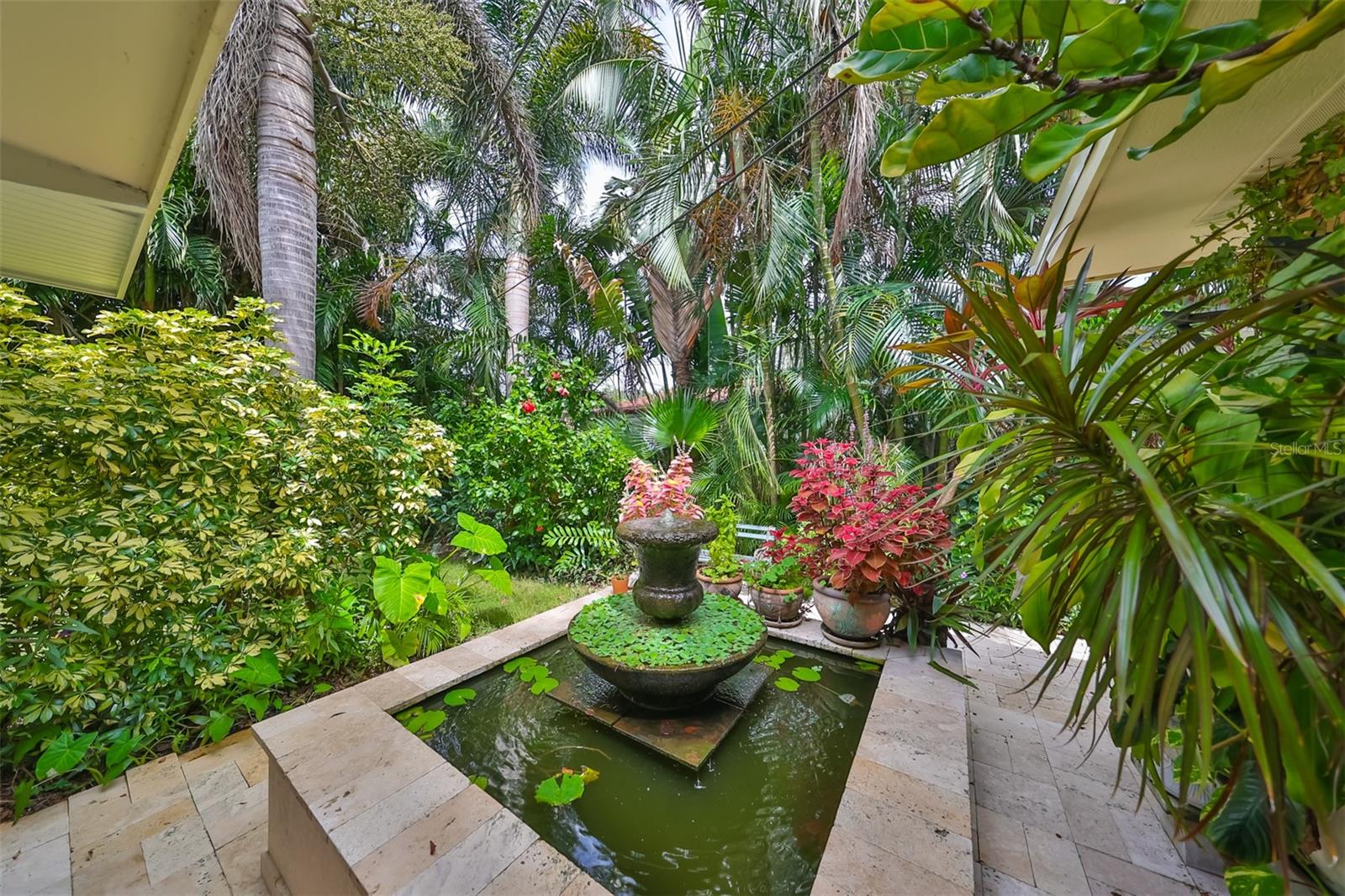 5934 115TH LN, SEMINOLE, FL, 33772