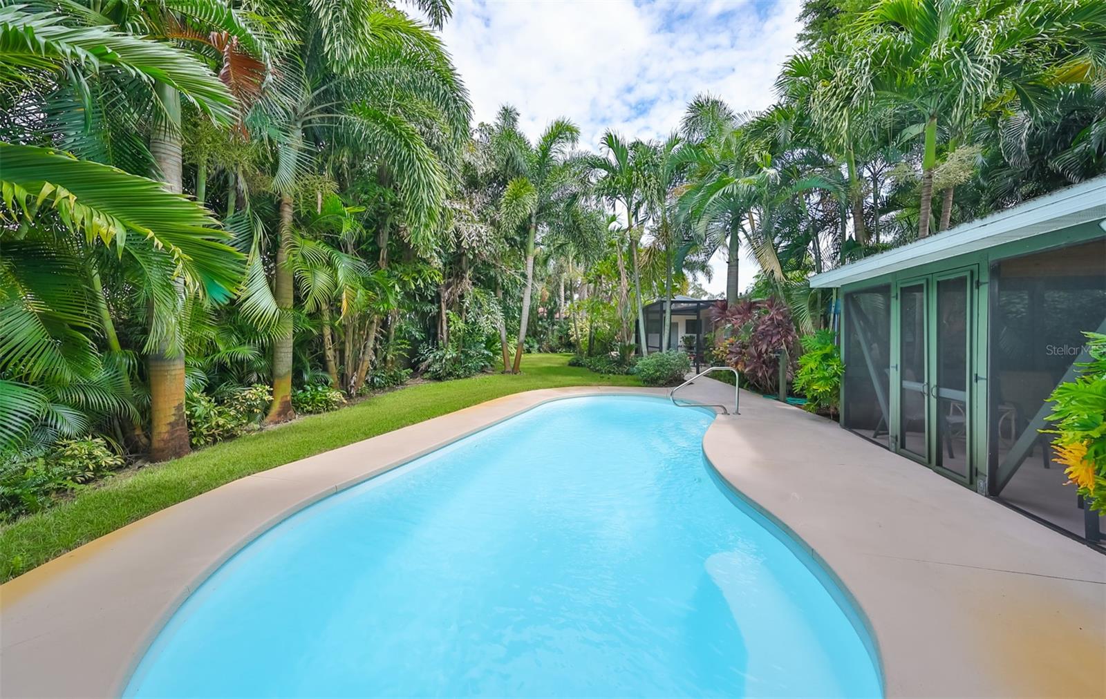 5934 115TH LN, SEMINOLE, FL, 33772