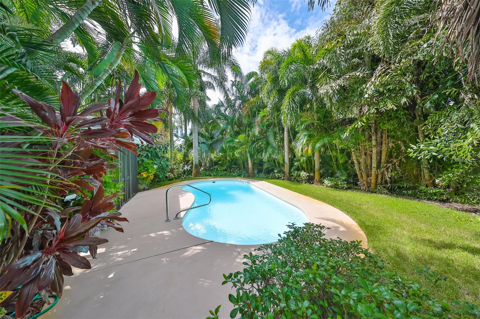 5934 115TH LN, SEMINOLE, FL, 33772