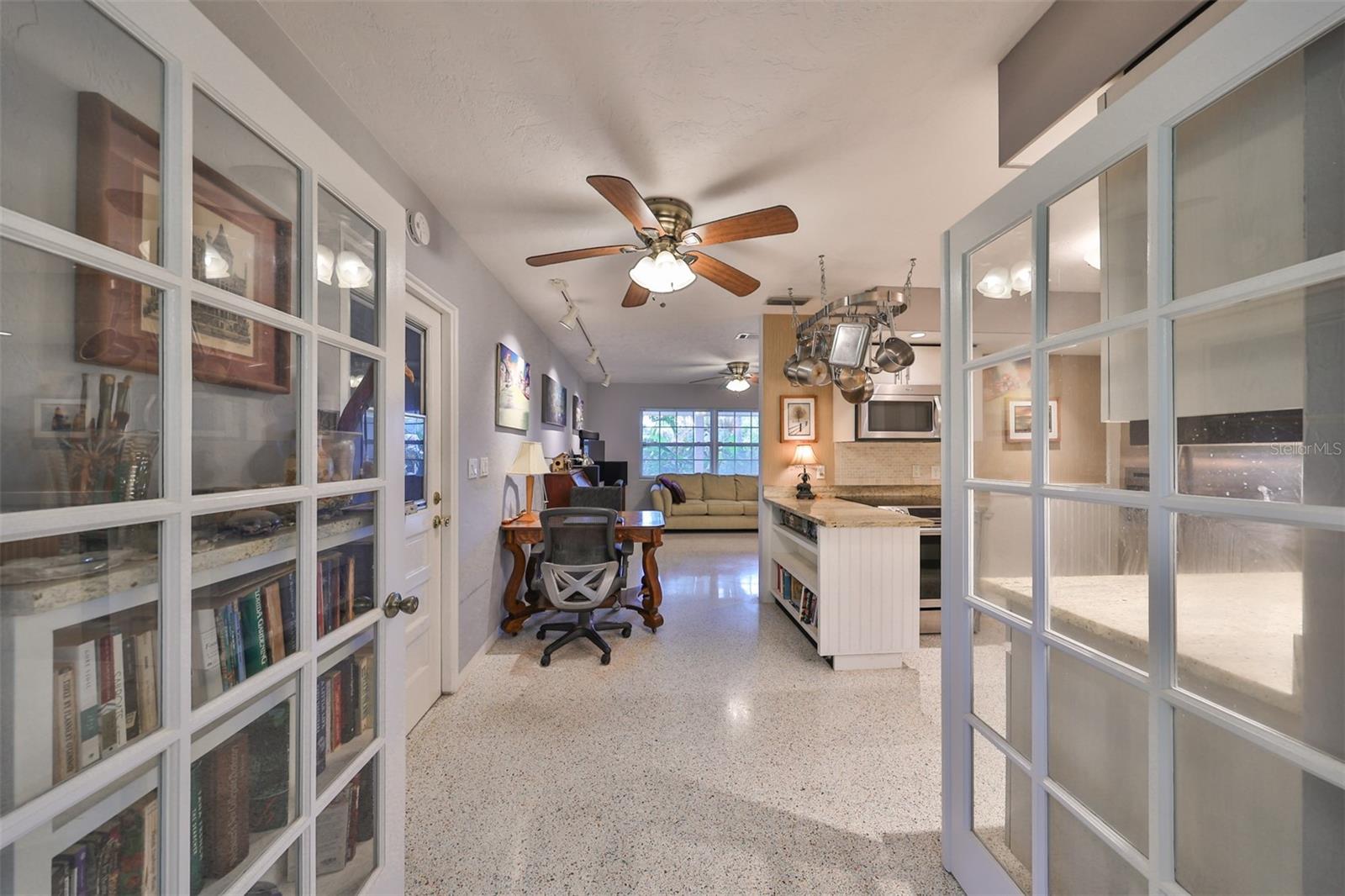 5934 115TH LN, SEMINOLE, FL, 33772