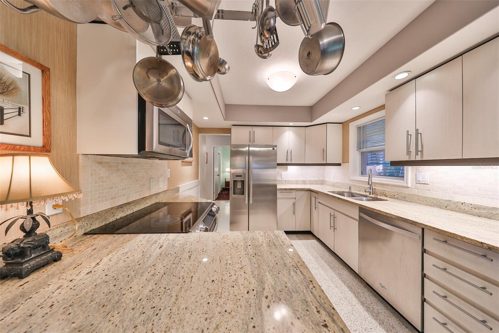 5934 115TH LN, SEMINOLE, FL, 33772