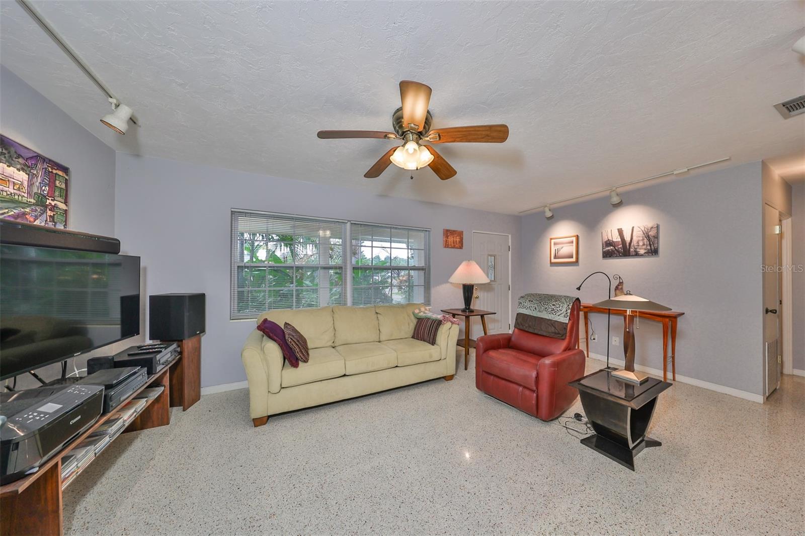 5934 115TH LN, SEMINOLE, FL, 33772