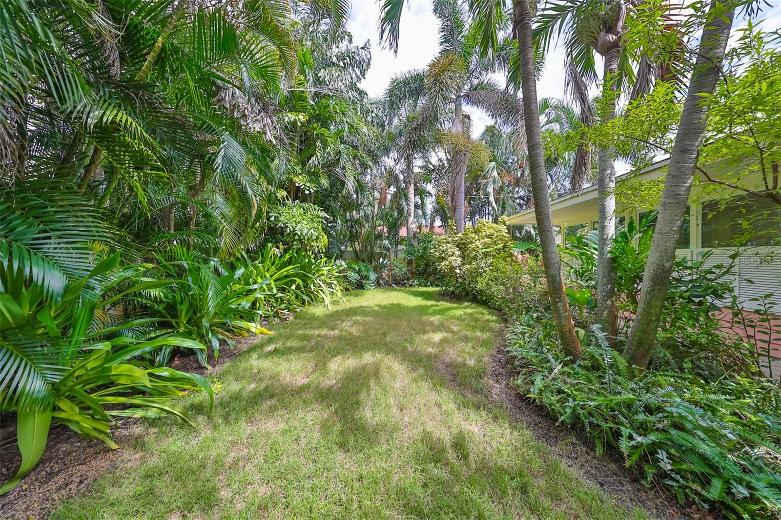 5934 115TH LN, SEMINOLE, FL, 33772