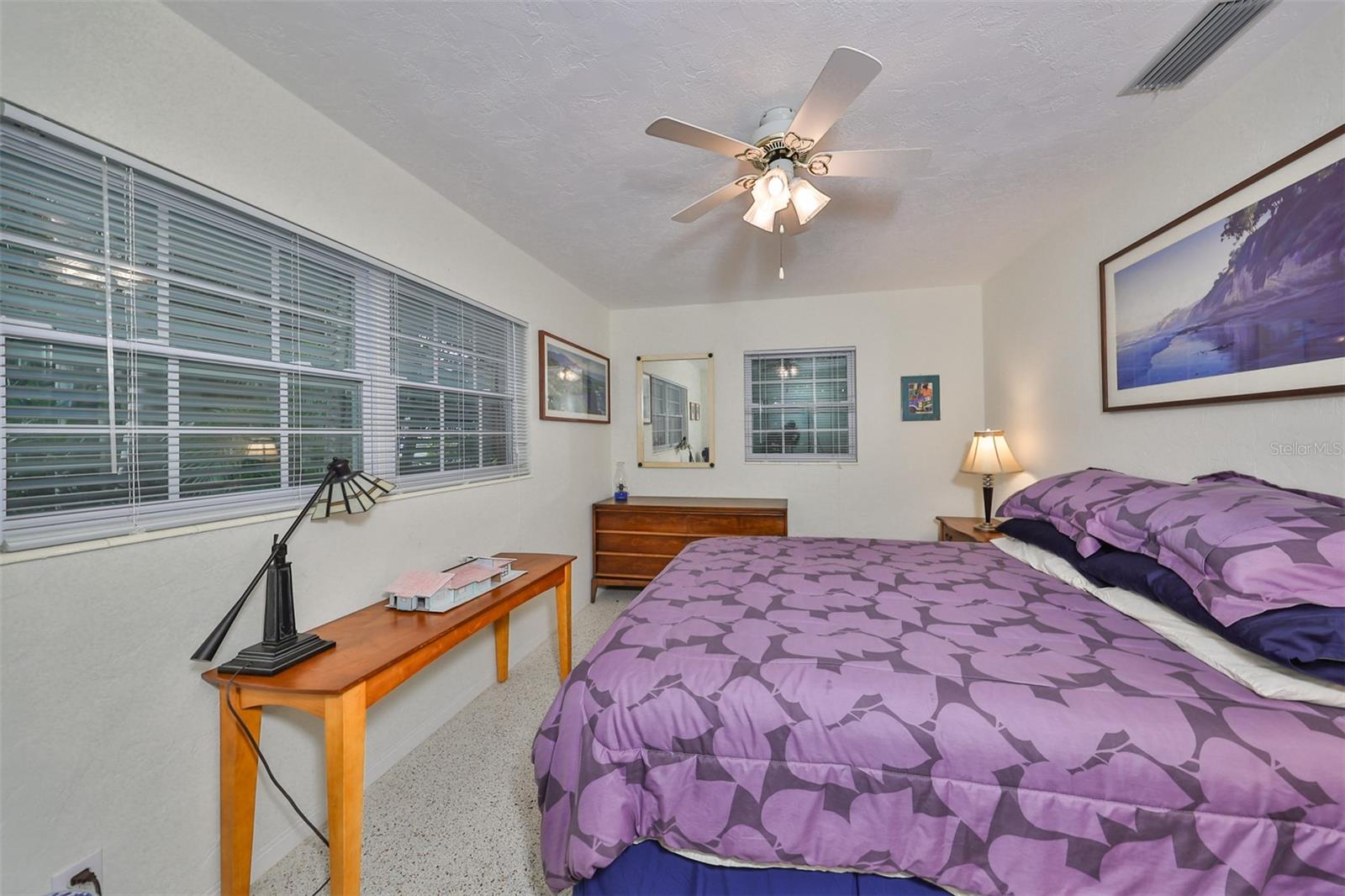 5934 115TH LN, SEMINOLE, FL, 33772