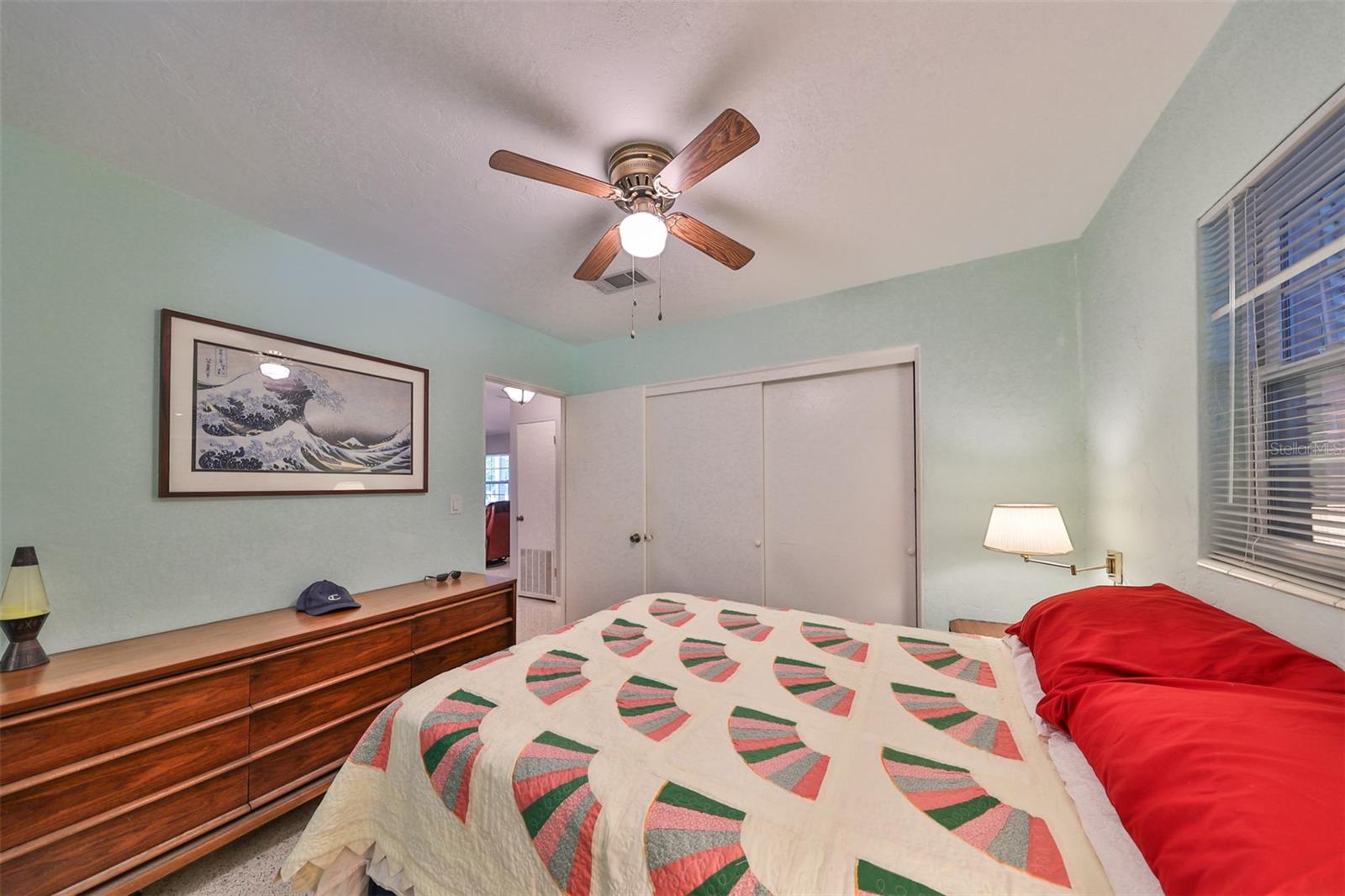 5934 115TH LN, SEMINOLE, FL, 33772