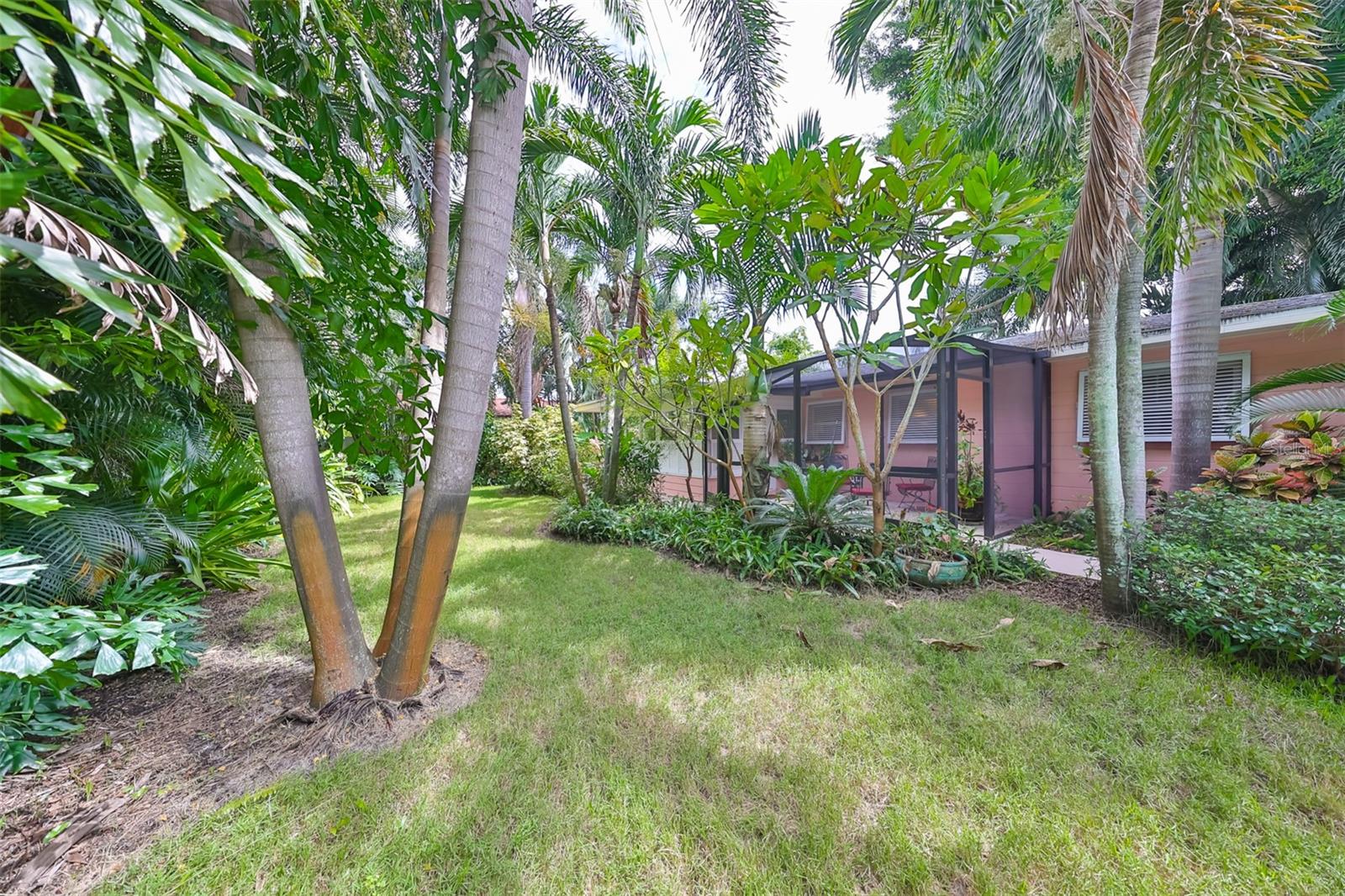 5934 115TH LN, SEMINOLE, FL, 33772