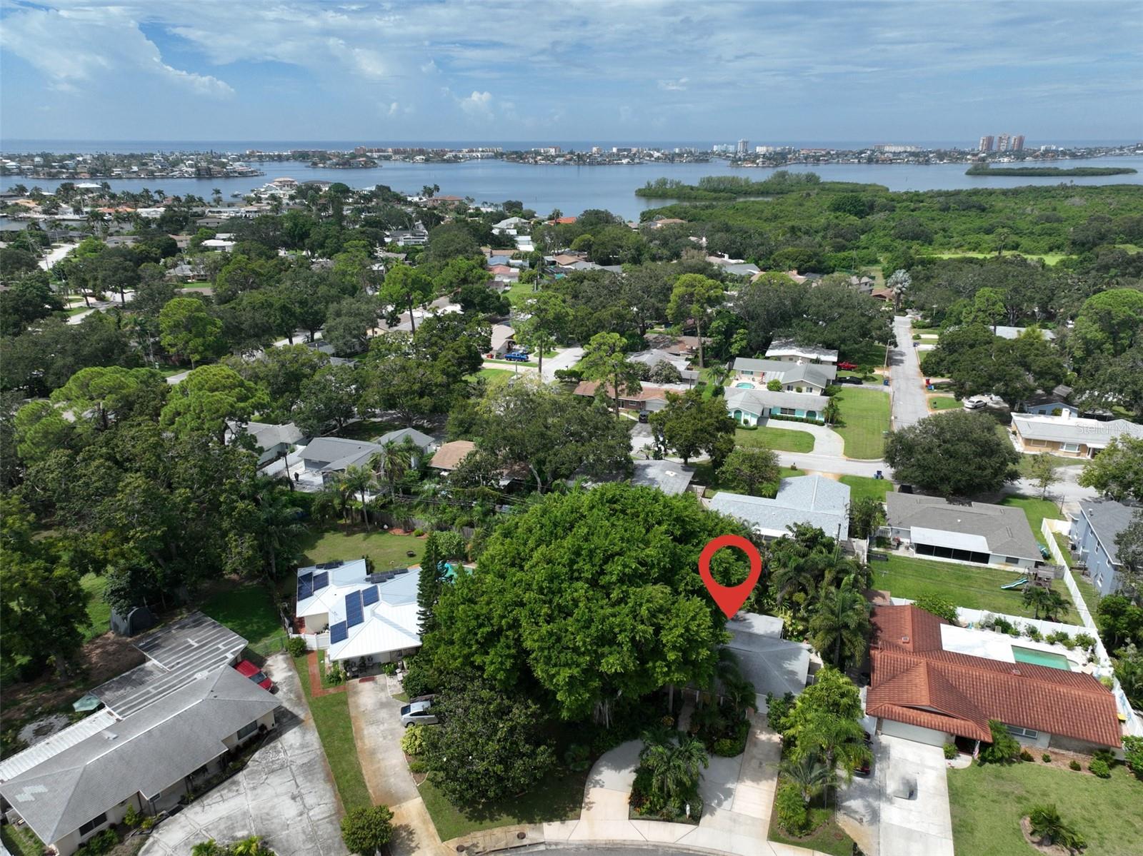 5934 115TH LN, SEMINOLE, FL, 33772