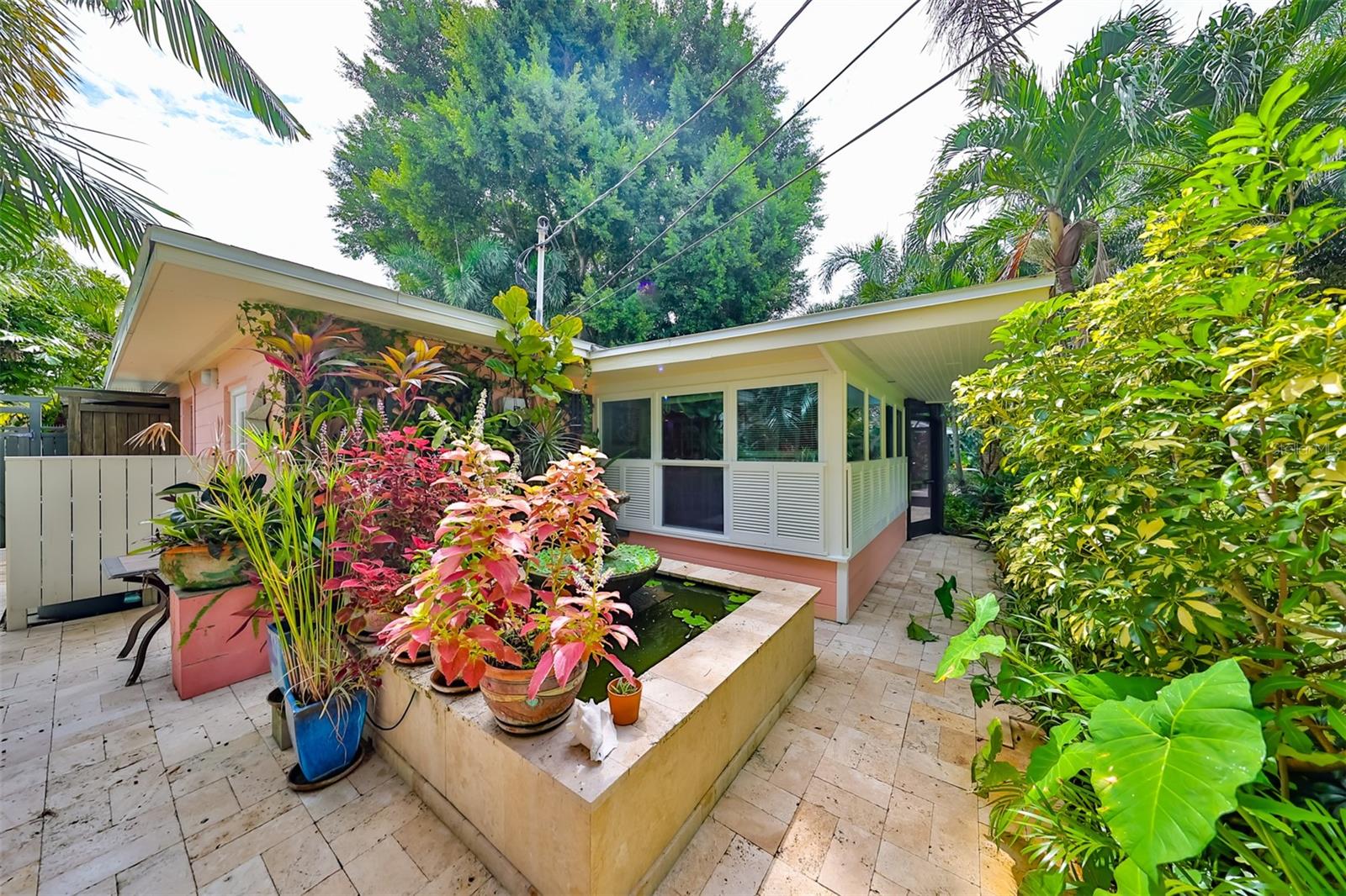 5934 115TH LN, SEMINOLE, FL, 33772