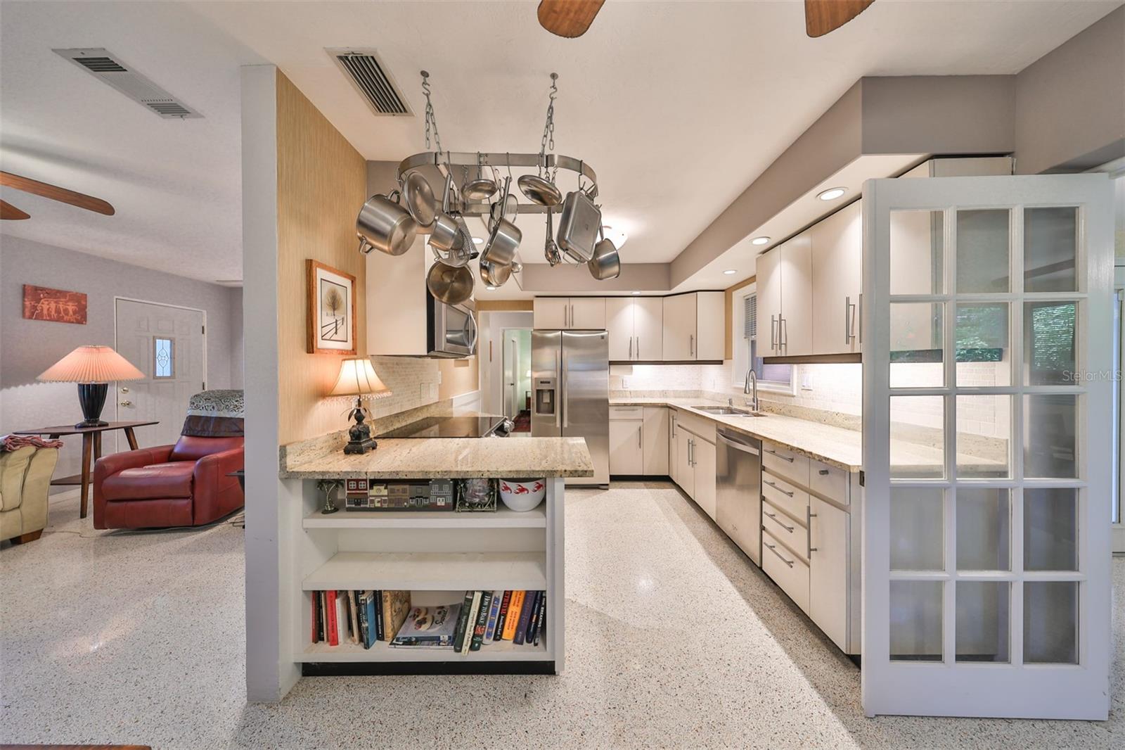 5934 115TH LN, SEMINOLE, FL, 33772