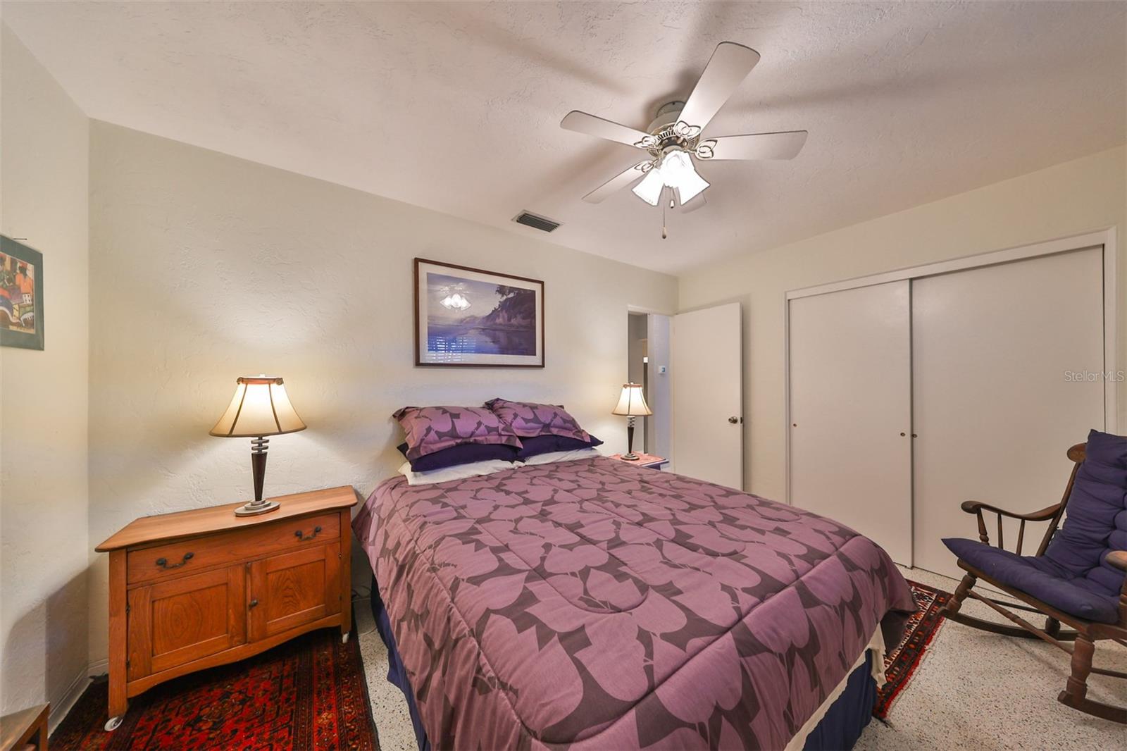 5934 115TH LN, SEMINOLE, FL, 33772