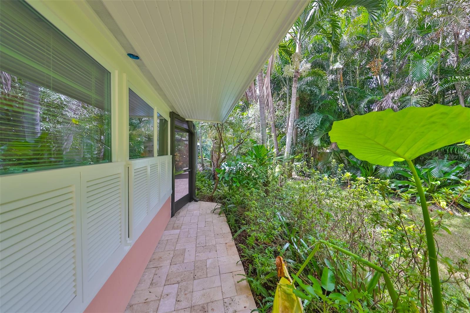 5934 115TH LN, SEMINOLE, FL, 33772