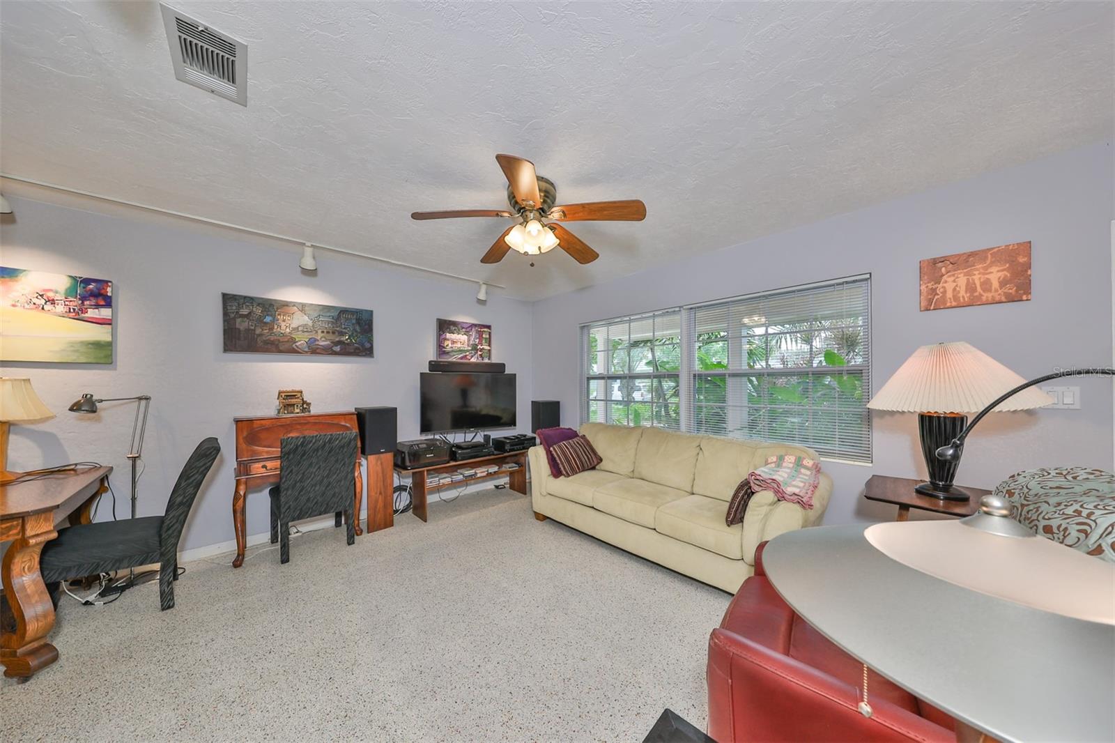 5934 115TH LN, SEMINOLE, FL, 33772