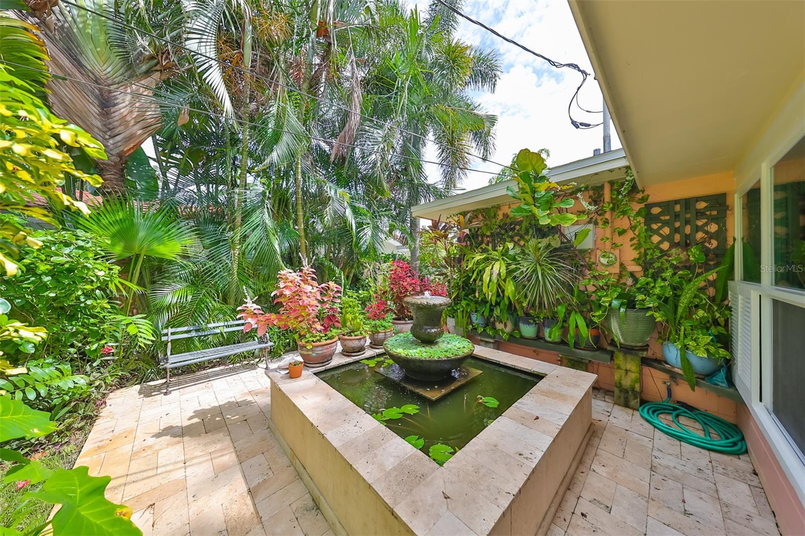 5934 115TH LN, SEMINOLE, FL, 33772