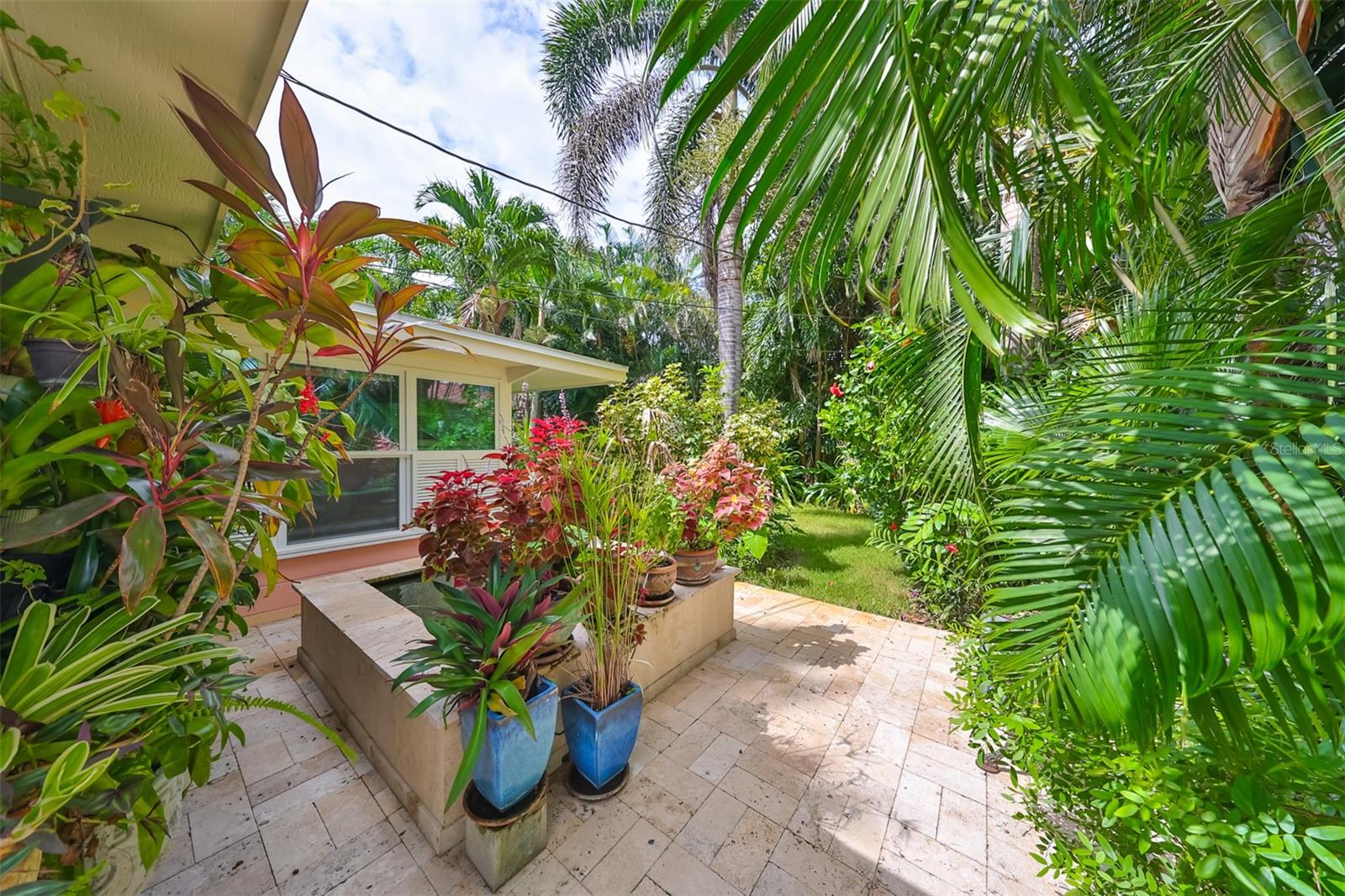 5934 115TH LN, SEMINOLE, FL, 33772