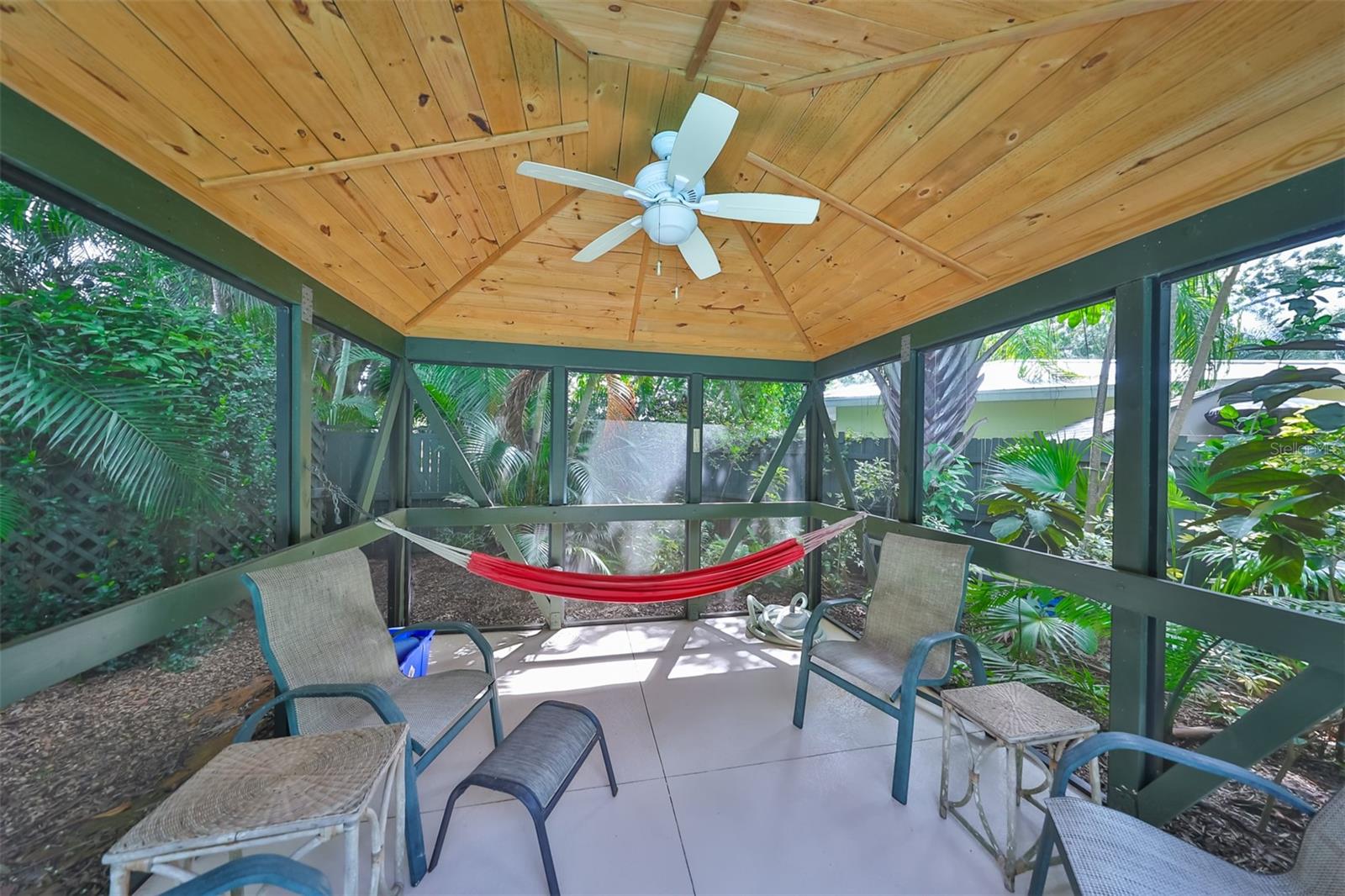 5934 115TH LN, SEMINOLE, FL, 33772