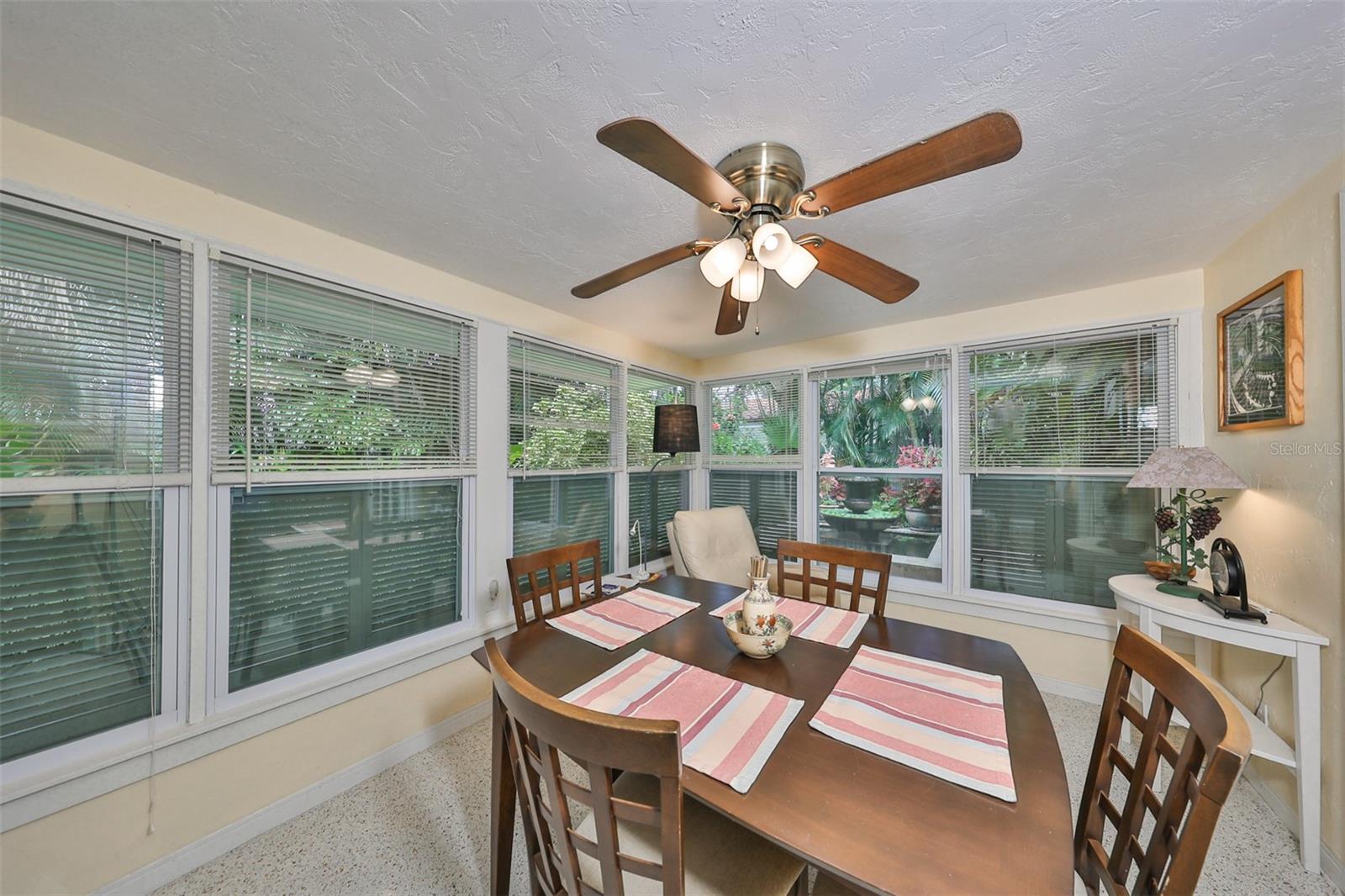 5934 115TH LN, SEMINOLE, FL, 33772