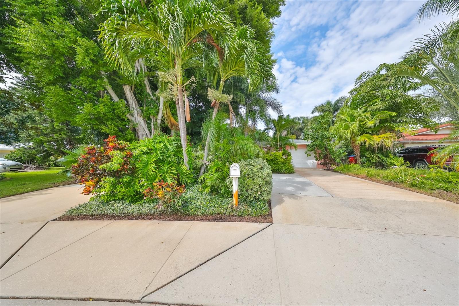 5934 115TH LN, SEMINOLE, FL, 33772