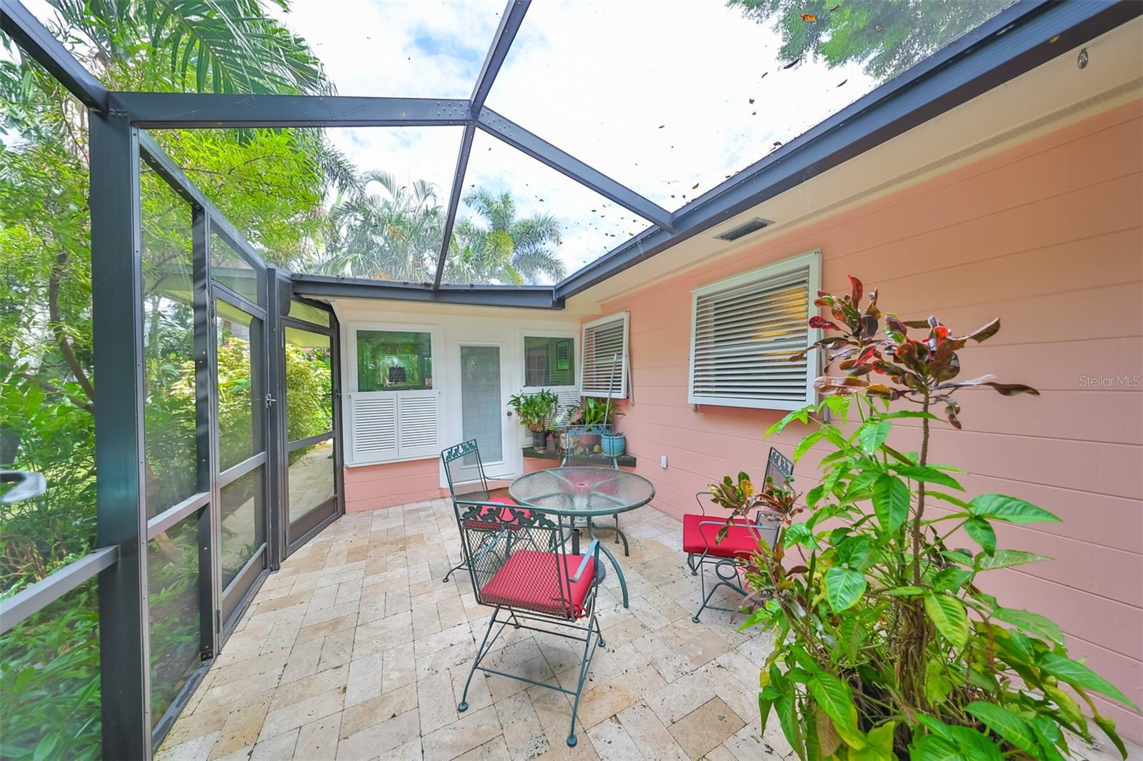 5934 115TH LN, SEMINOLE, FL, 33772