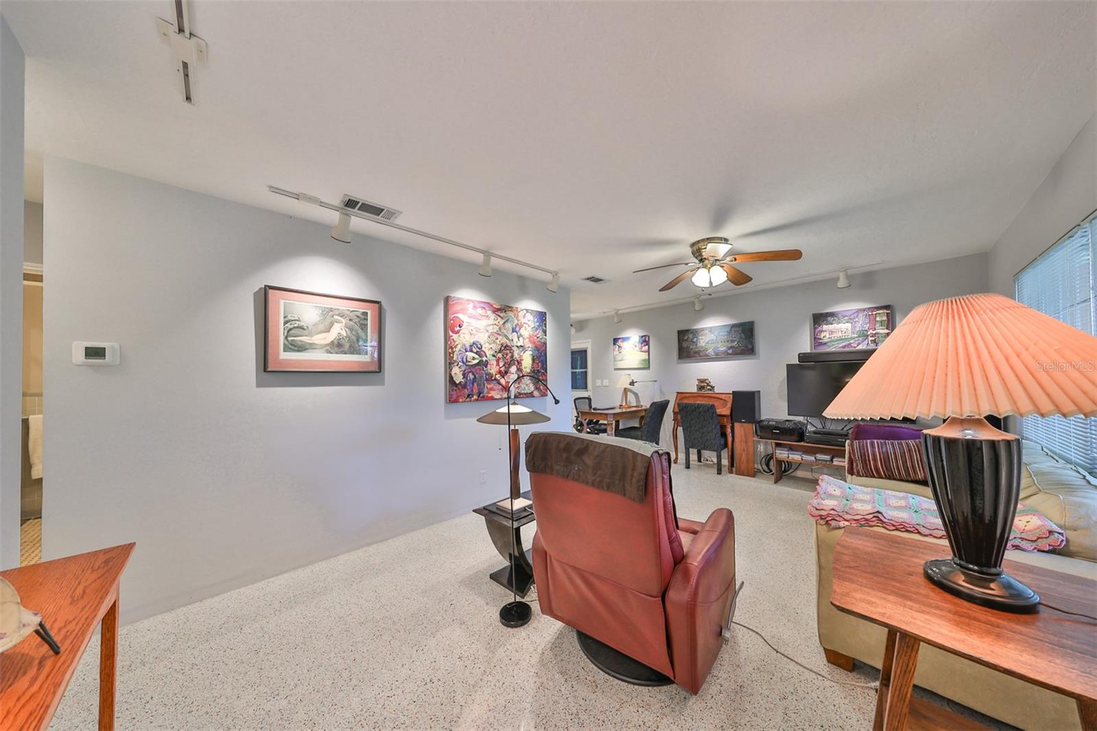 5934 115TH LN, SEMINOLE, FL, 33772