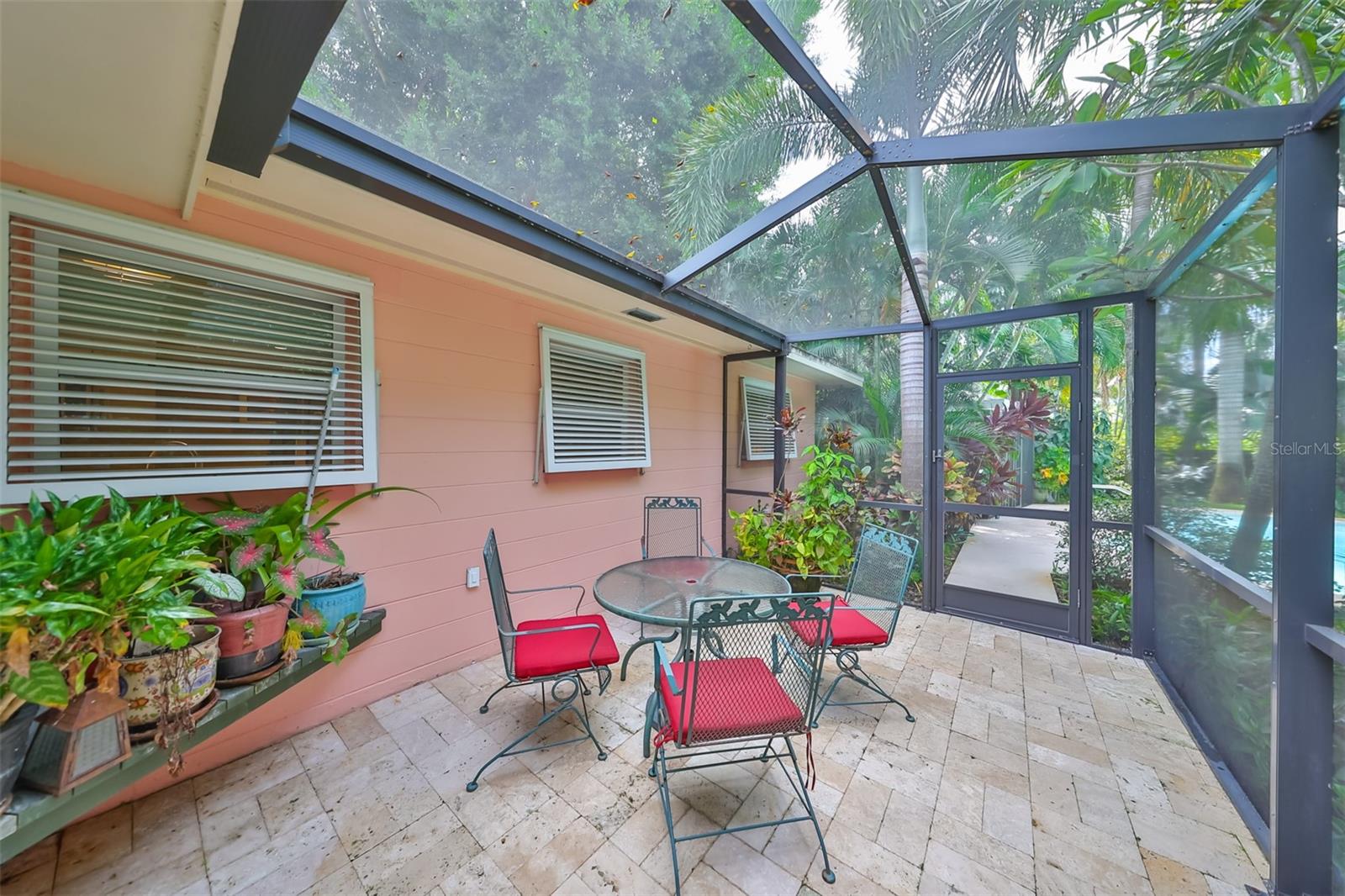 5934 115TH LN, SEMINOLE, FL, 33772