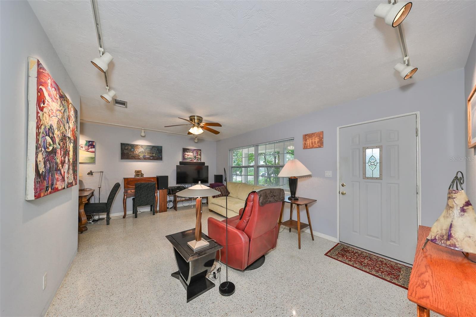 5934 115TH LN, SEMINOLE, FL, 33772