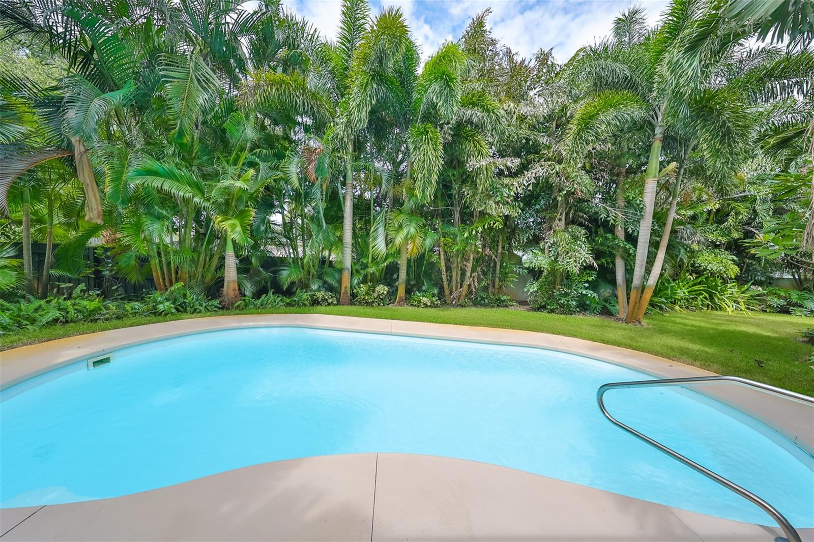 5934 115TH LN, SEMINOLE, FL, 33772