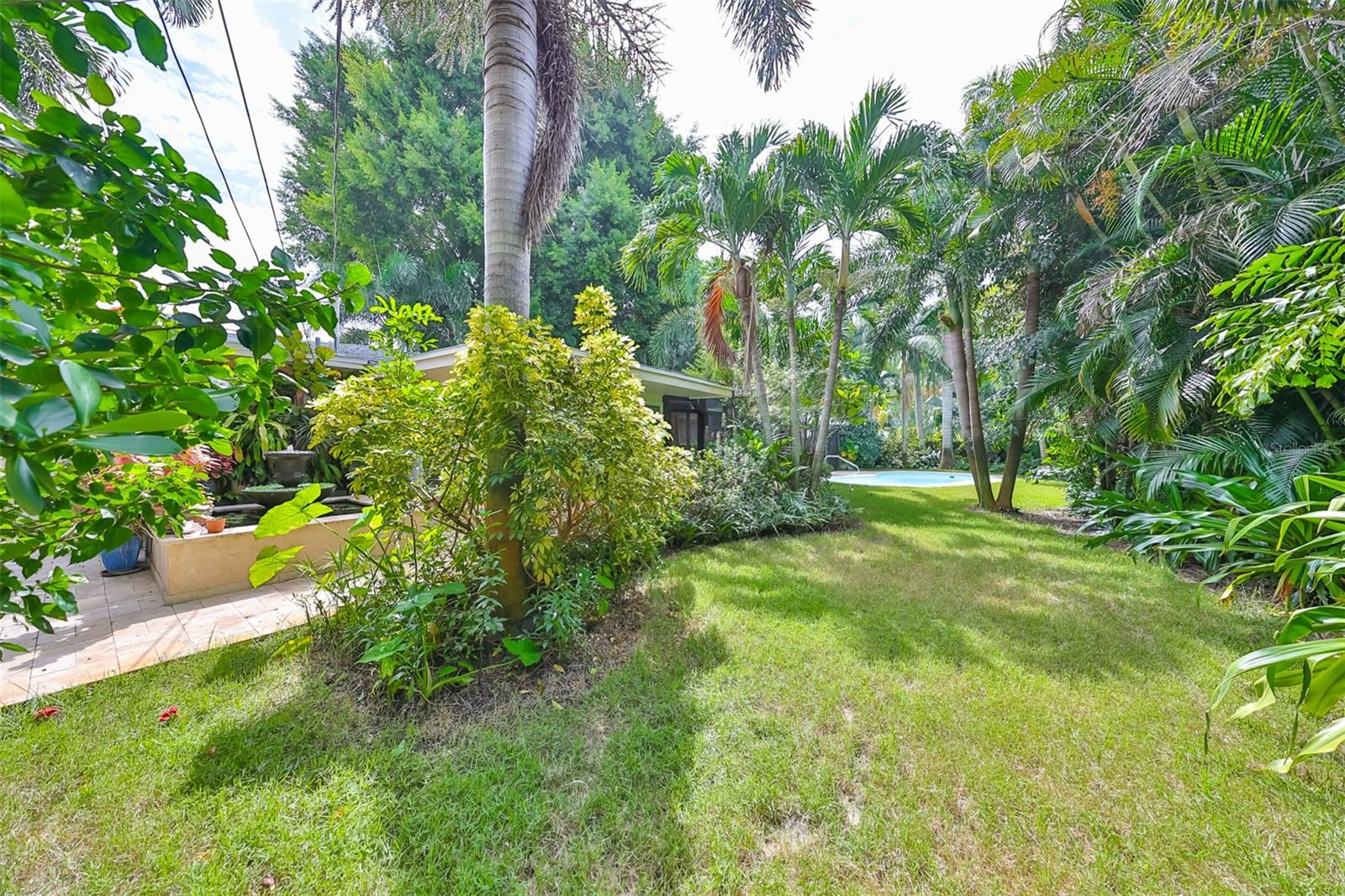 5934 115TH LN, SEMINOLE, FL, 33772