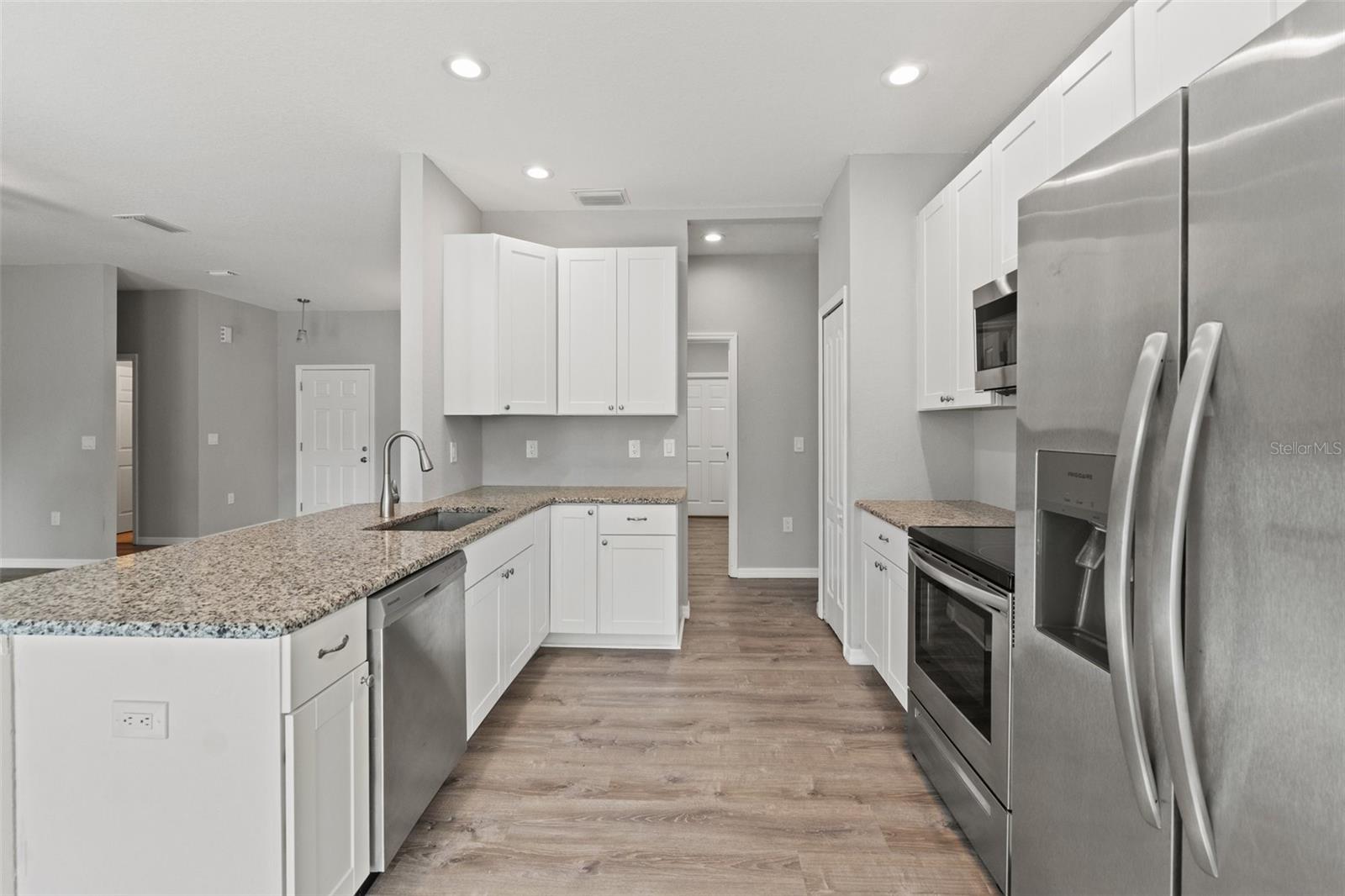 13094 TAILORBIRD AVE, BROOKSVILLE, FL, 34614