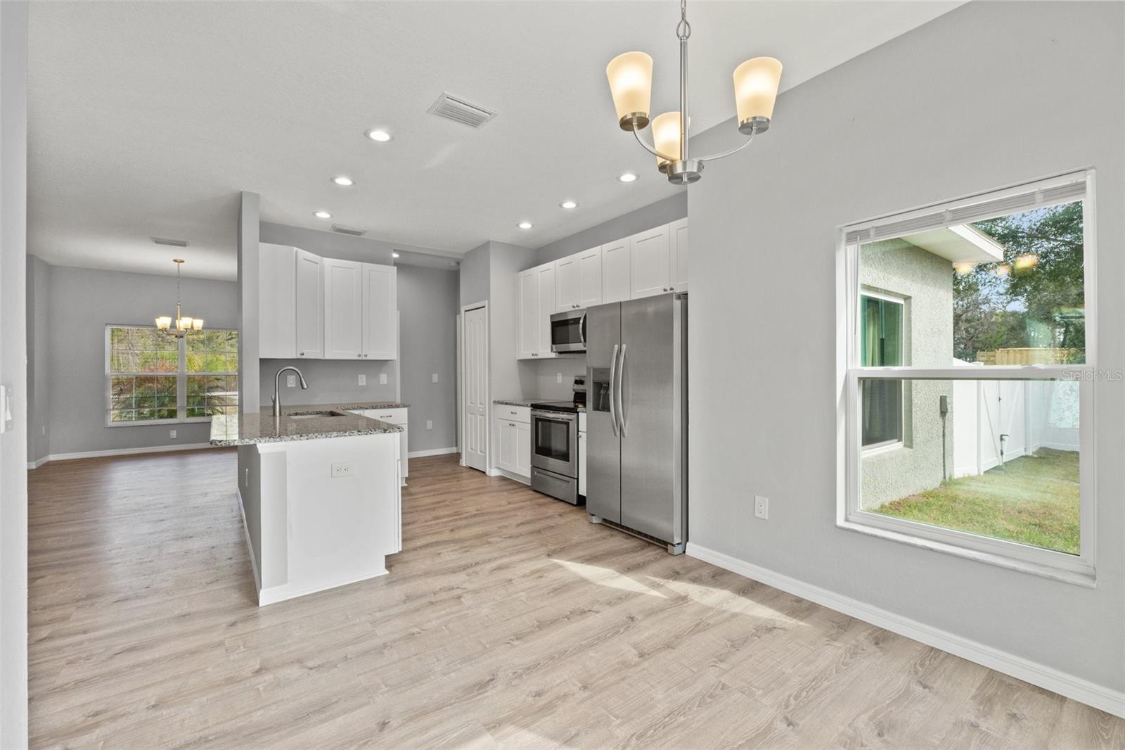 13094 TAILORBIRD AVE, BROOKSVILLE, FL, 34614