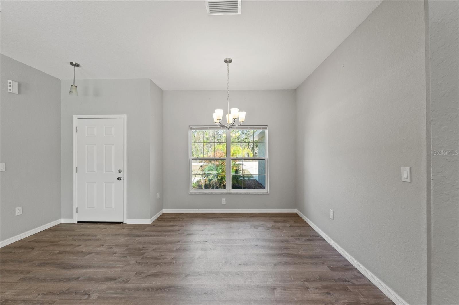 13094 TAILORBIRD AVE, BROOKSVILLE, FL, 34614