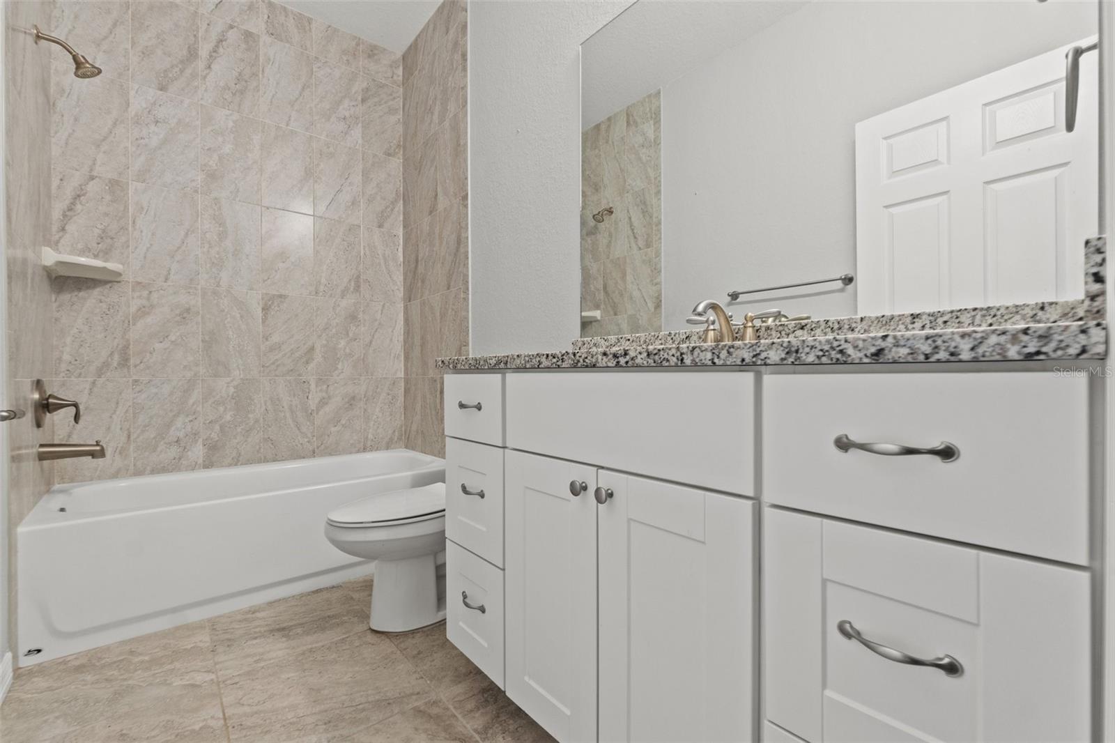 13094 TAILORBIRD AVE, BROOKSVILLE, FL, 34614