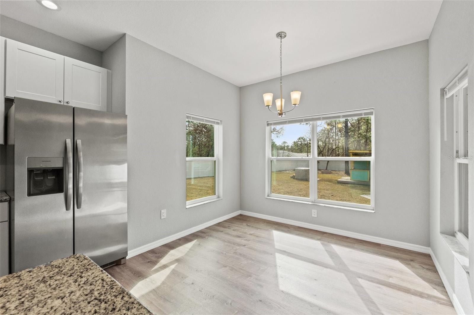 13094 TAILORBIRD AVE, BROOKSVILLE, FL, 34614