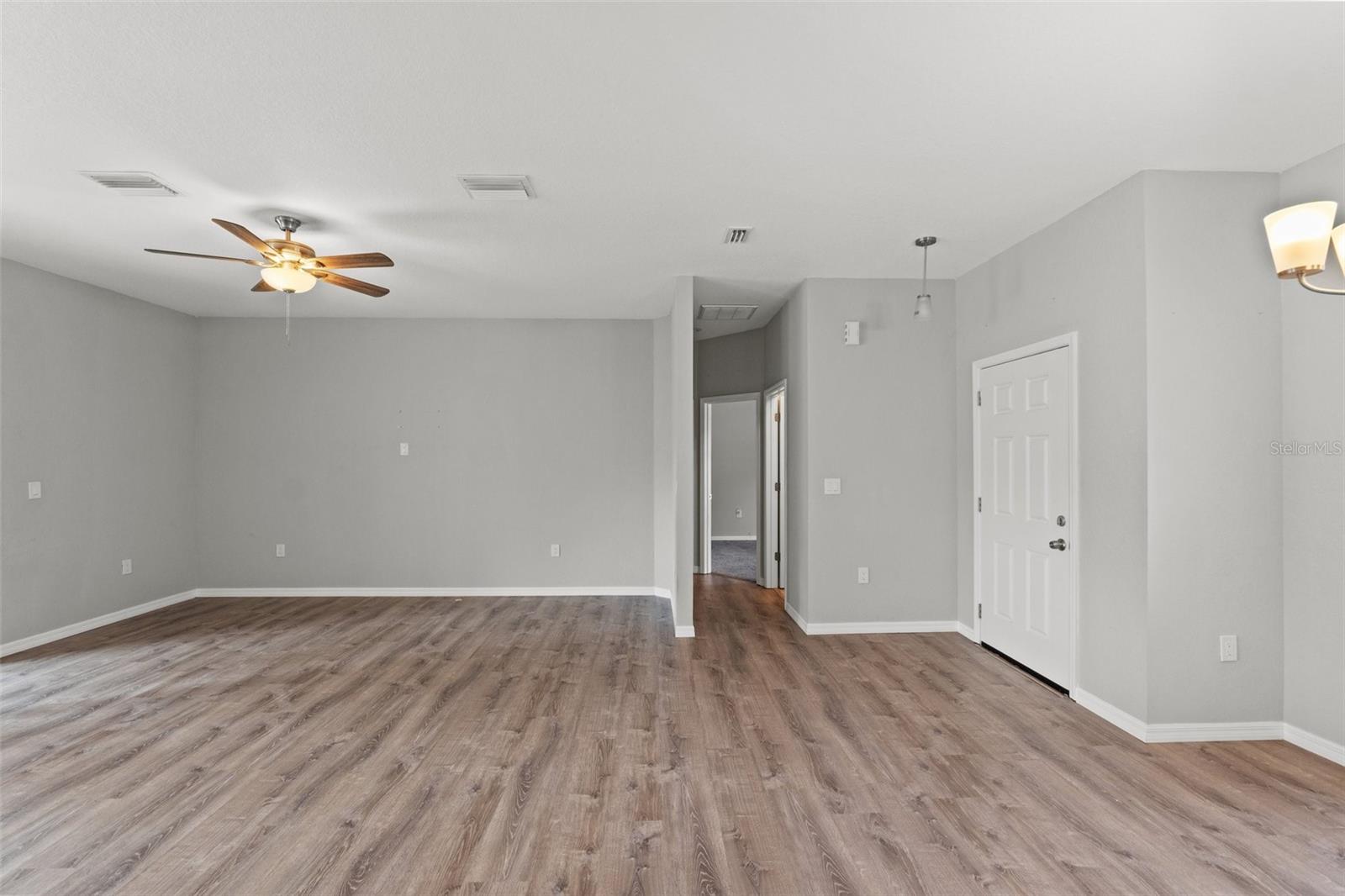 13094 TAILORBIRD AVE, BROOKSVILLE, FL, 34614