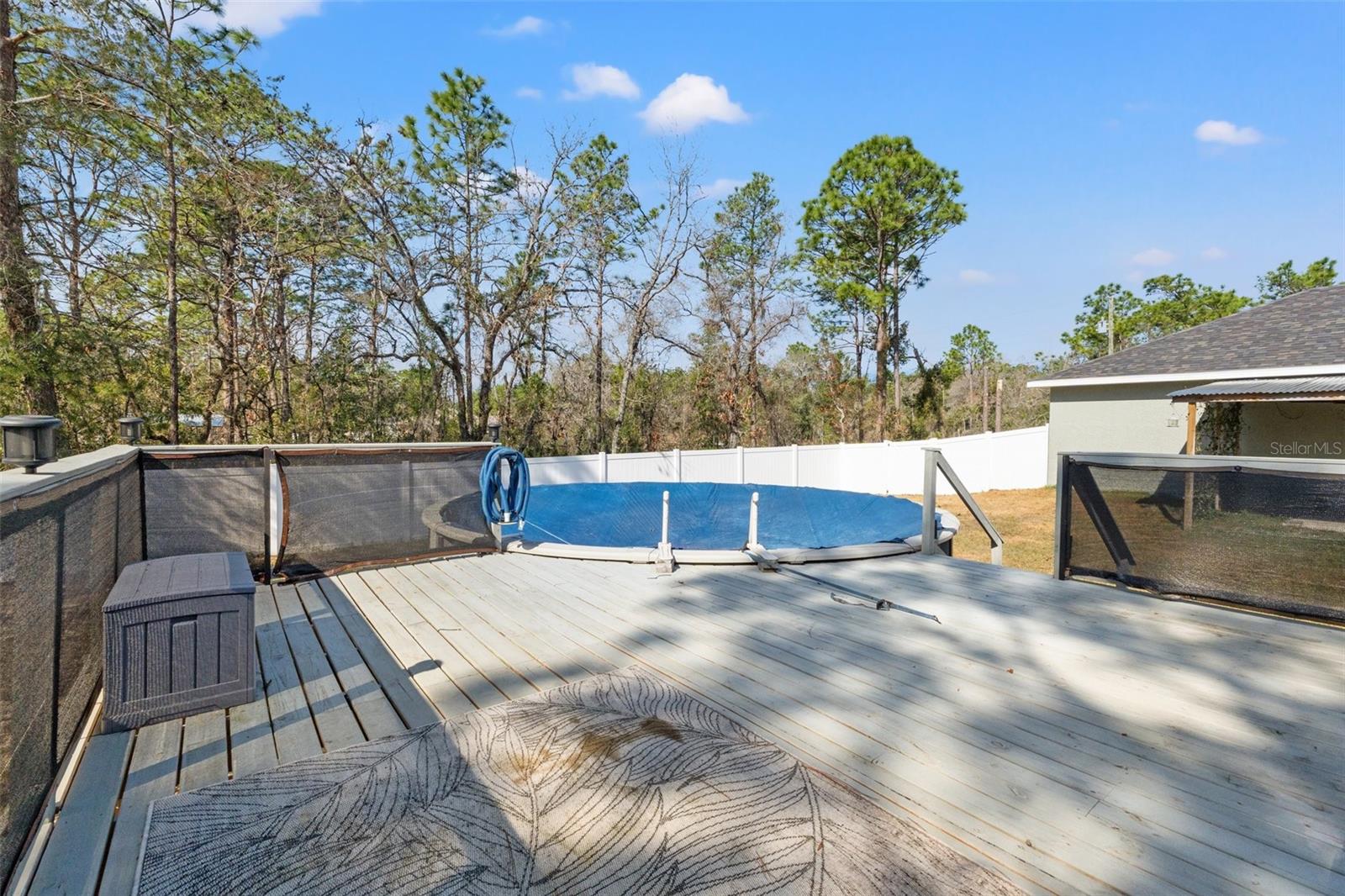 13094 TAILORBIRD AVE, BROOKSVILLE, FL, 34614