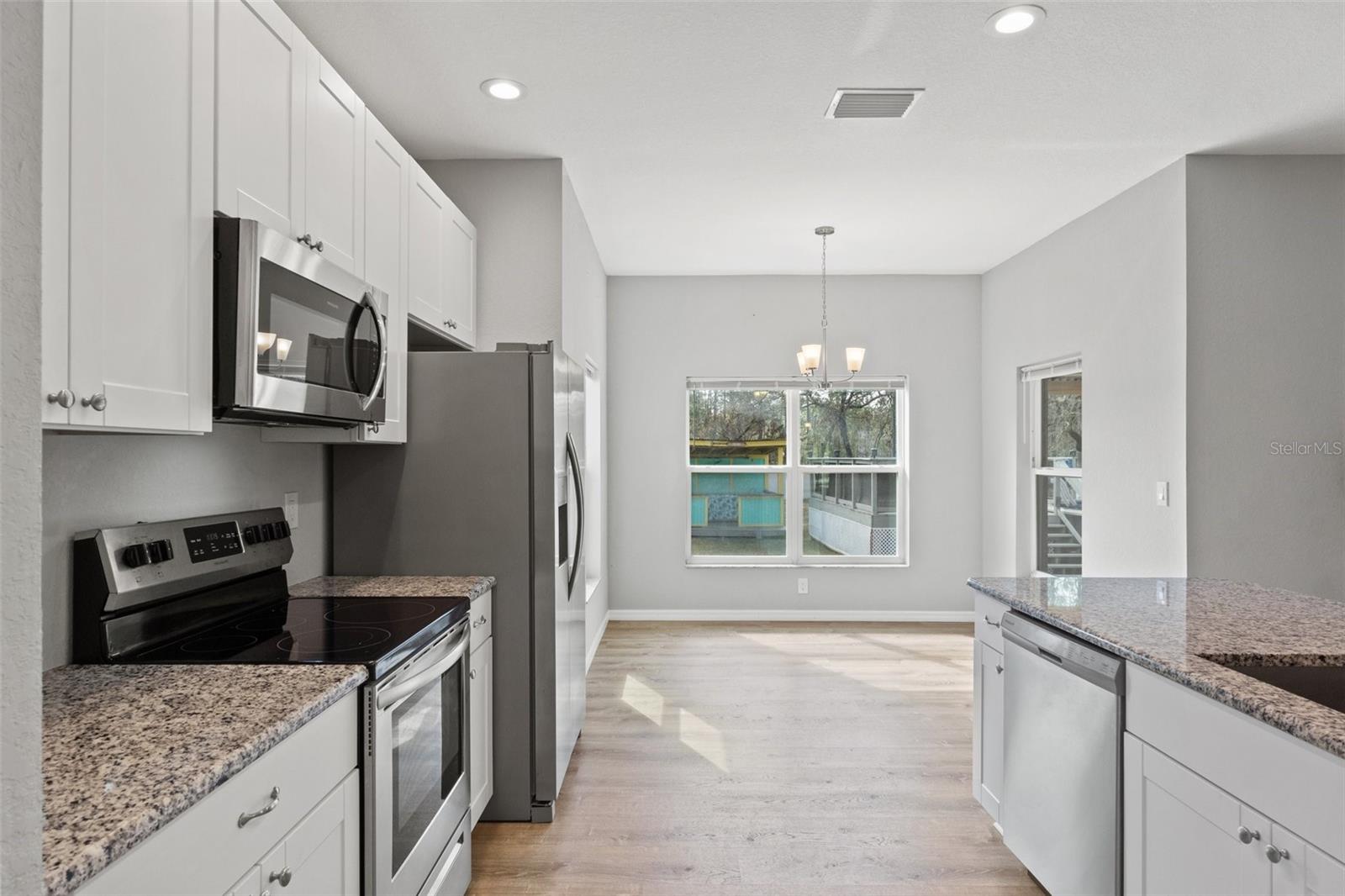 13094 TAILORBIRD AVE, BROOKSVILLE, FL, 34614