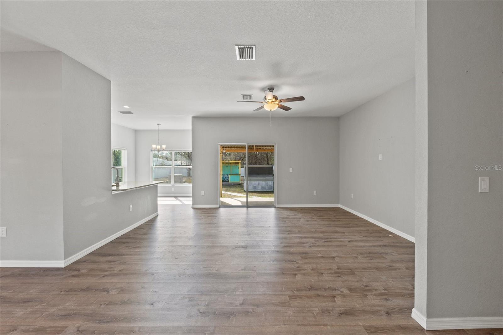 13094 TAILORBIRD AVE, BROOKSVILLE, FL, 34614