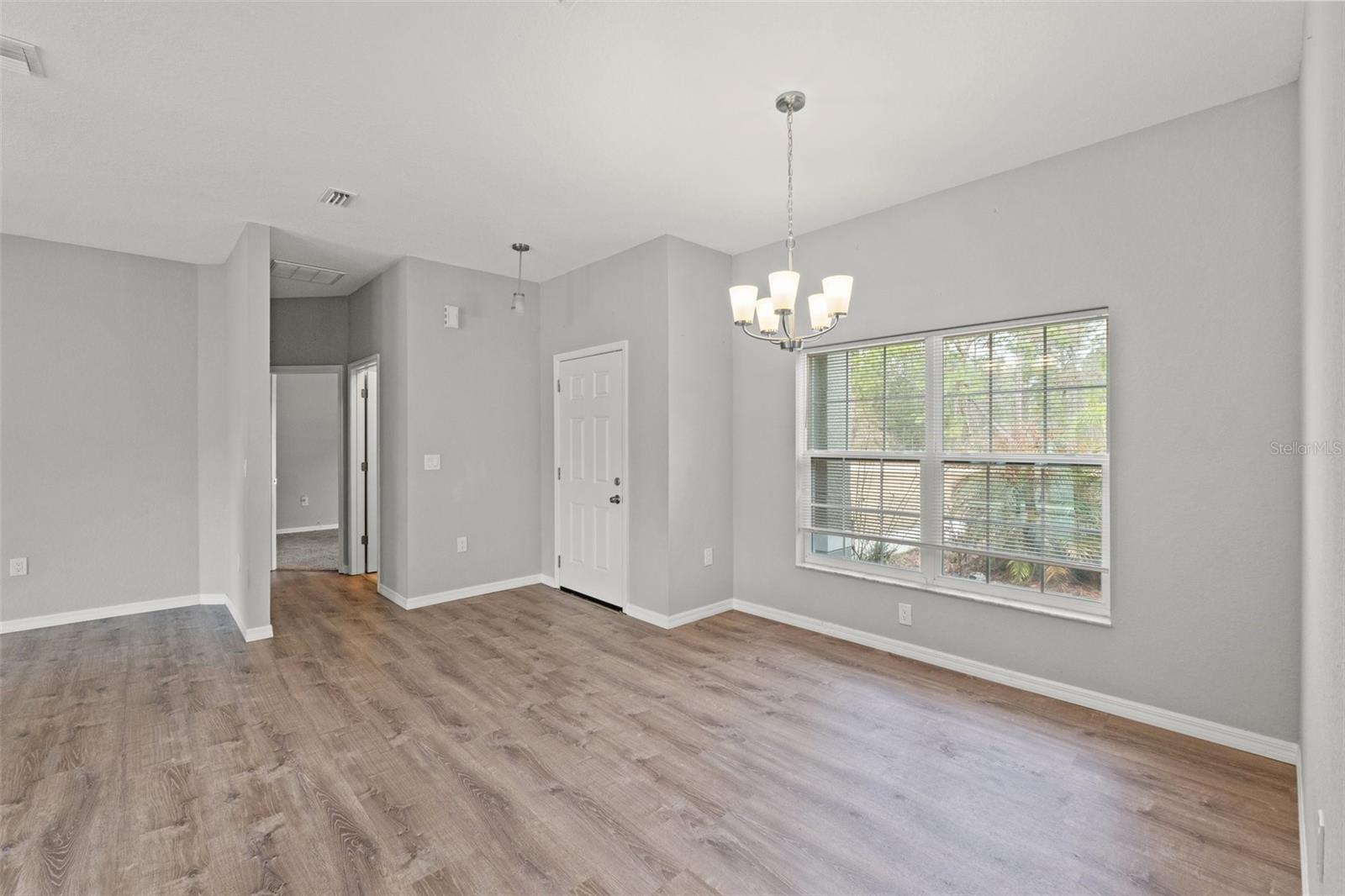 13094 TAILORBIRD AVE, BROOKSVILLE, FL, 34614