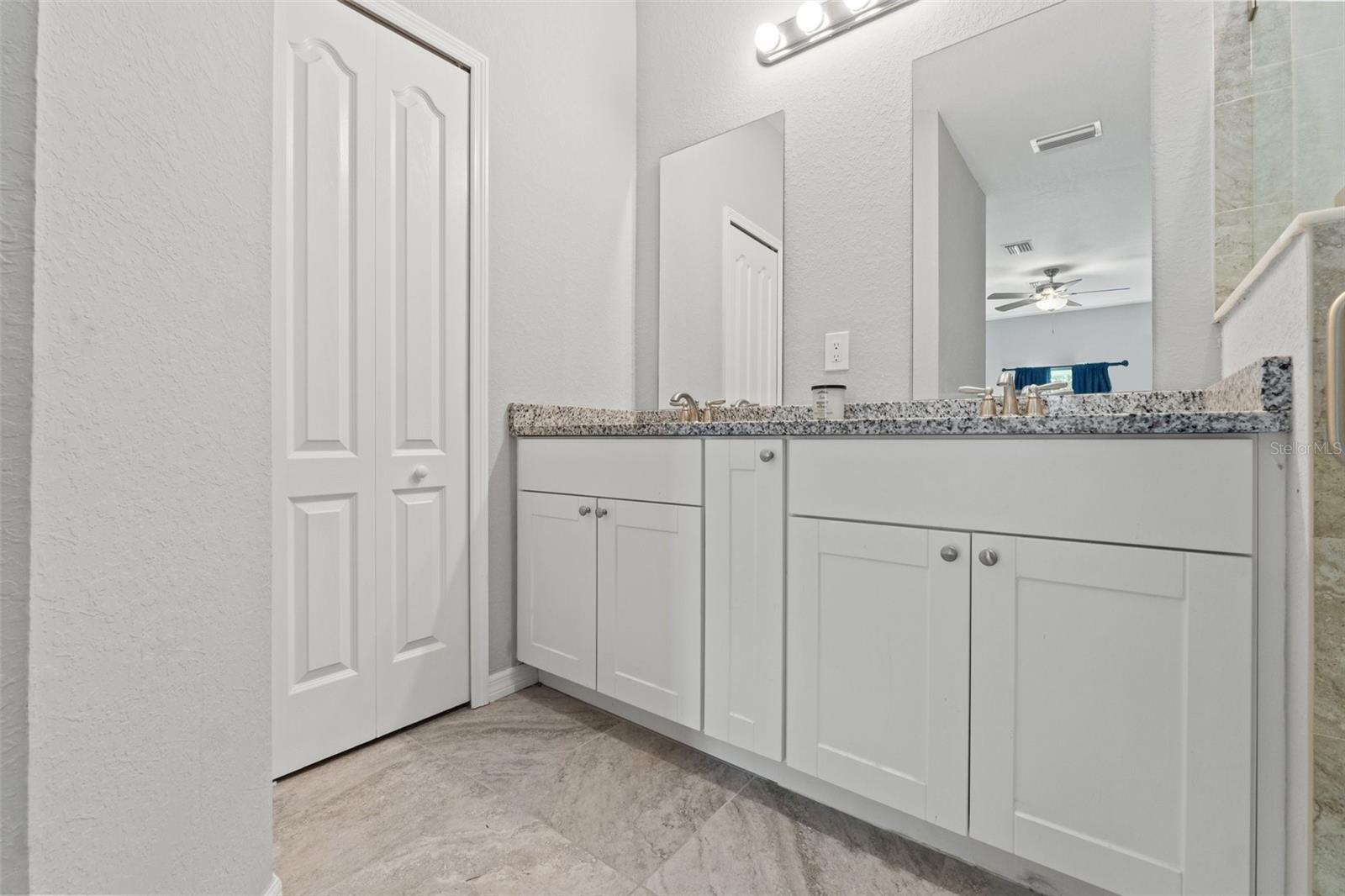 13094 TAILORBIRD AVE, BROOKSVILLE, FL, 34614