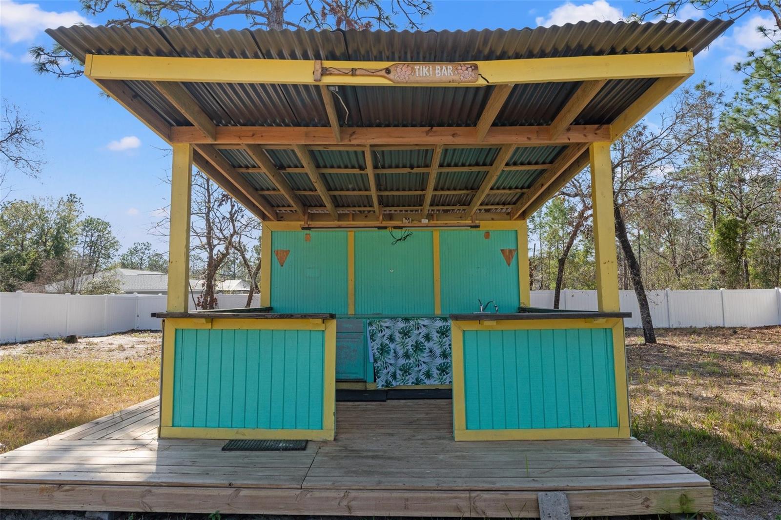 13094 TAILORBIRD AVE, BROOKSVILLE, FL, 34614