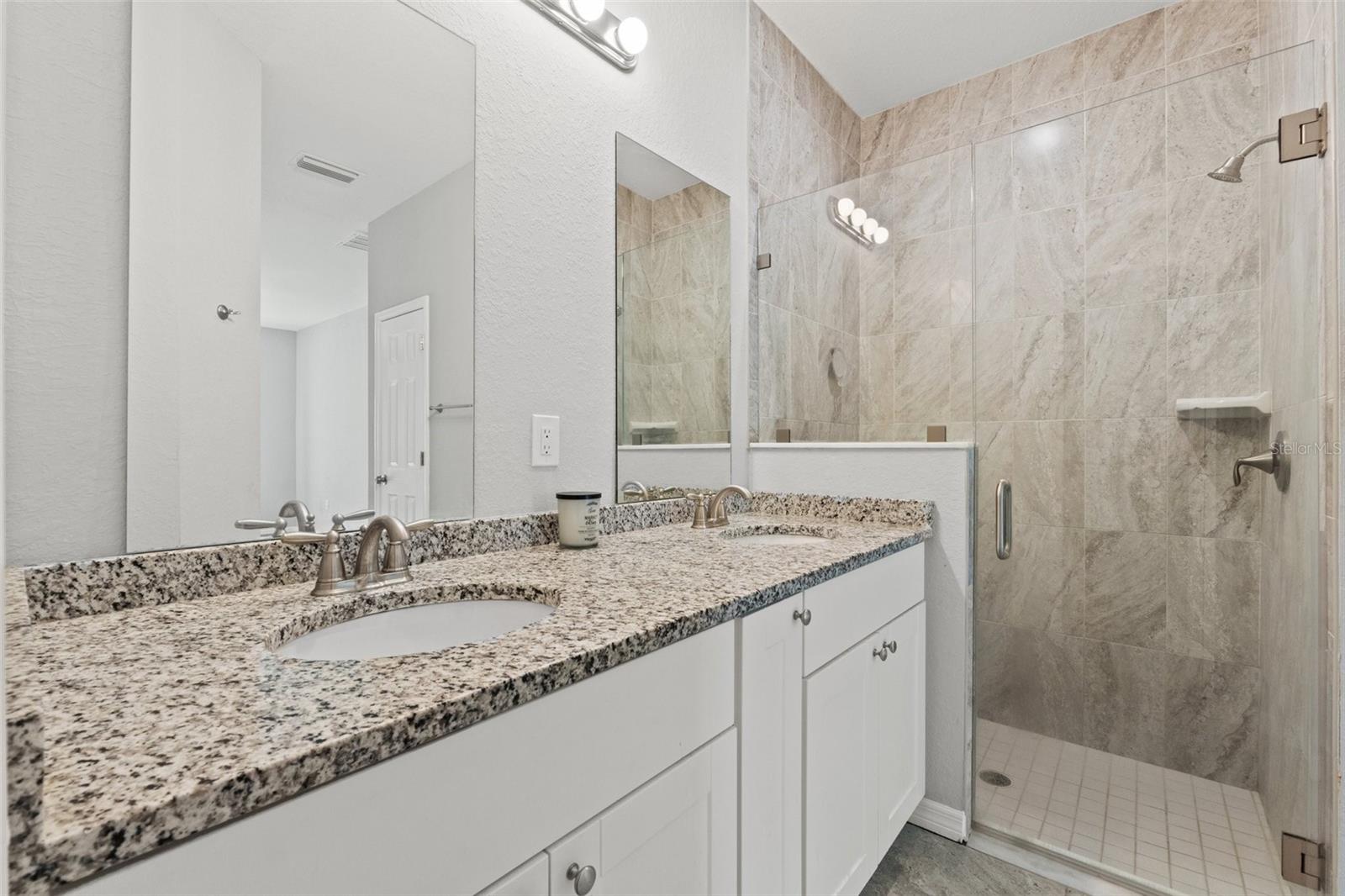 13094 TAILORBIRD AVE, BROOKSVILLE, FL, 34614