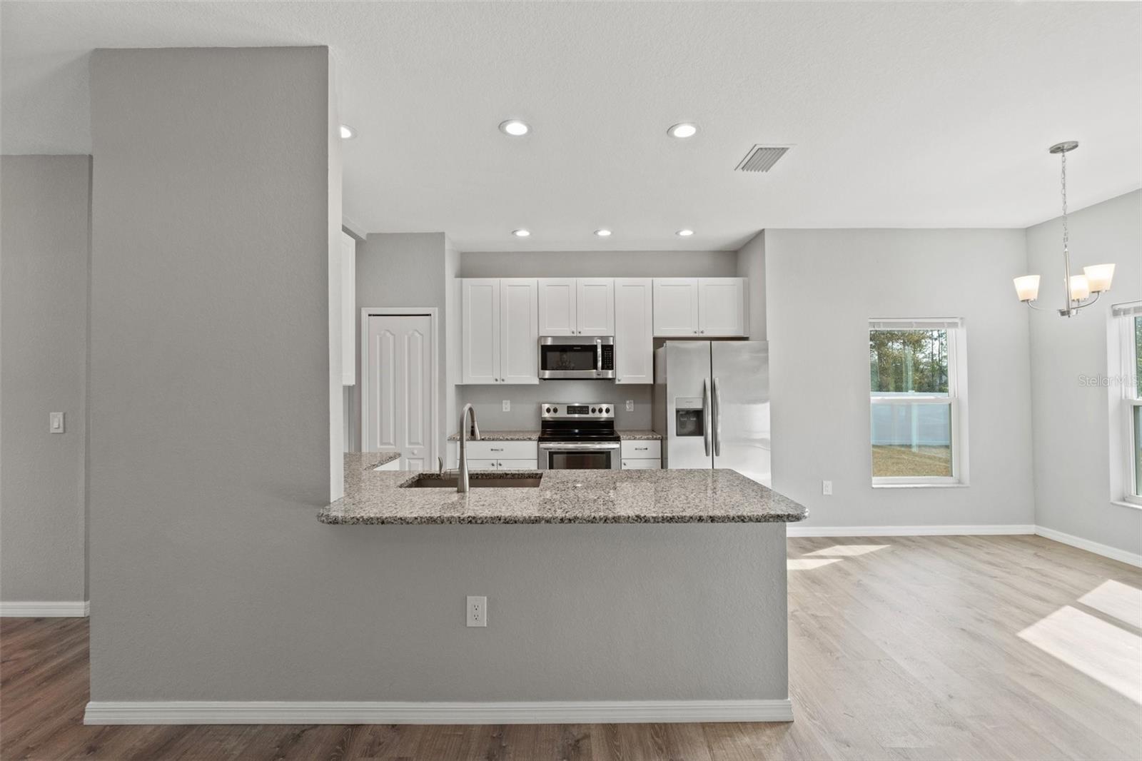 13094 TAILORBIRD AVE, BROOKSVILLE, FL, 34614