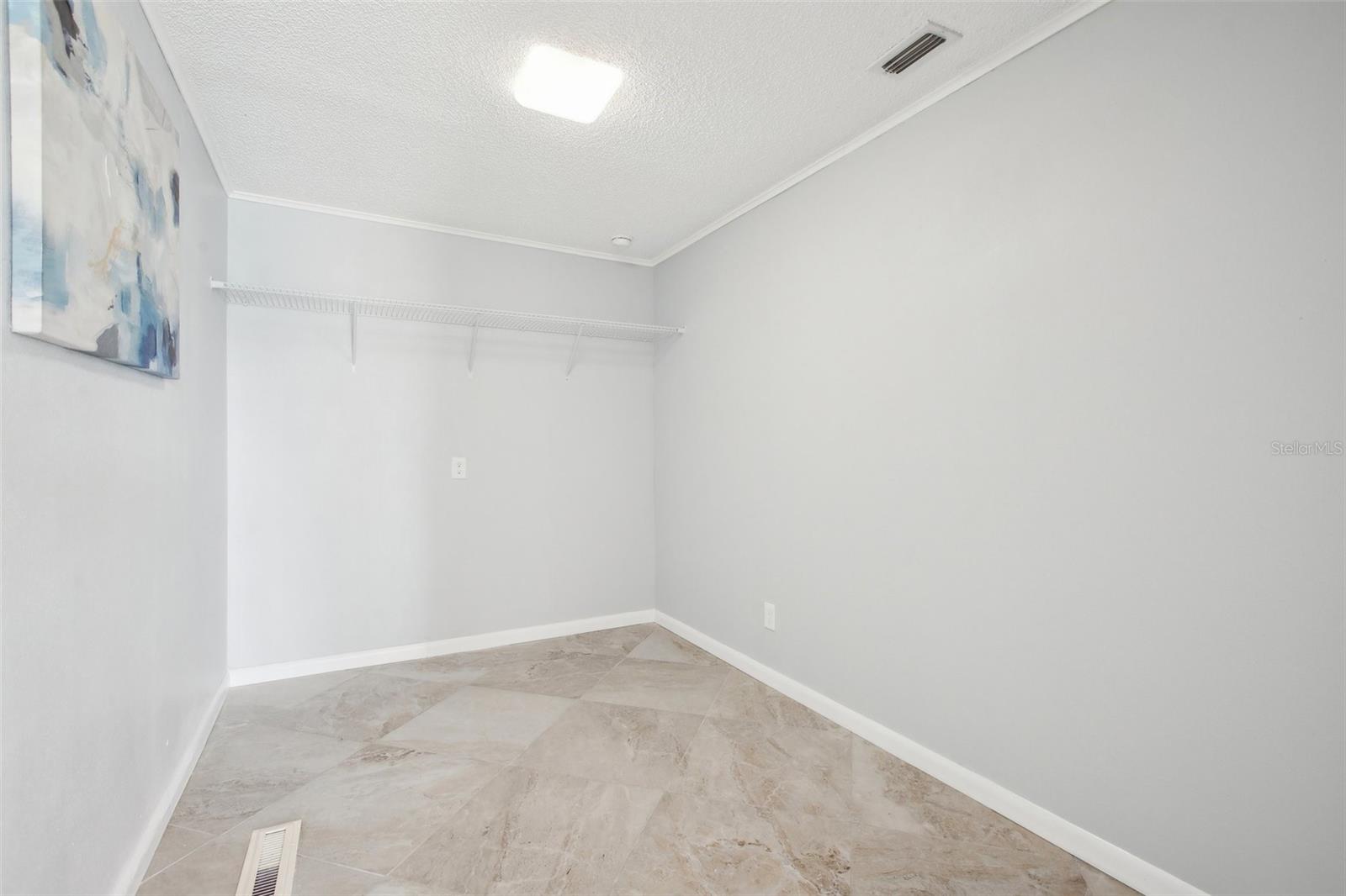 20 N LAKE IDYLWILD DR, WINTER HAVEN, FL, 33881