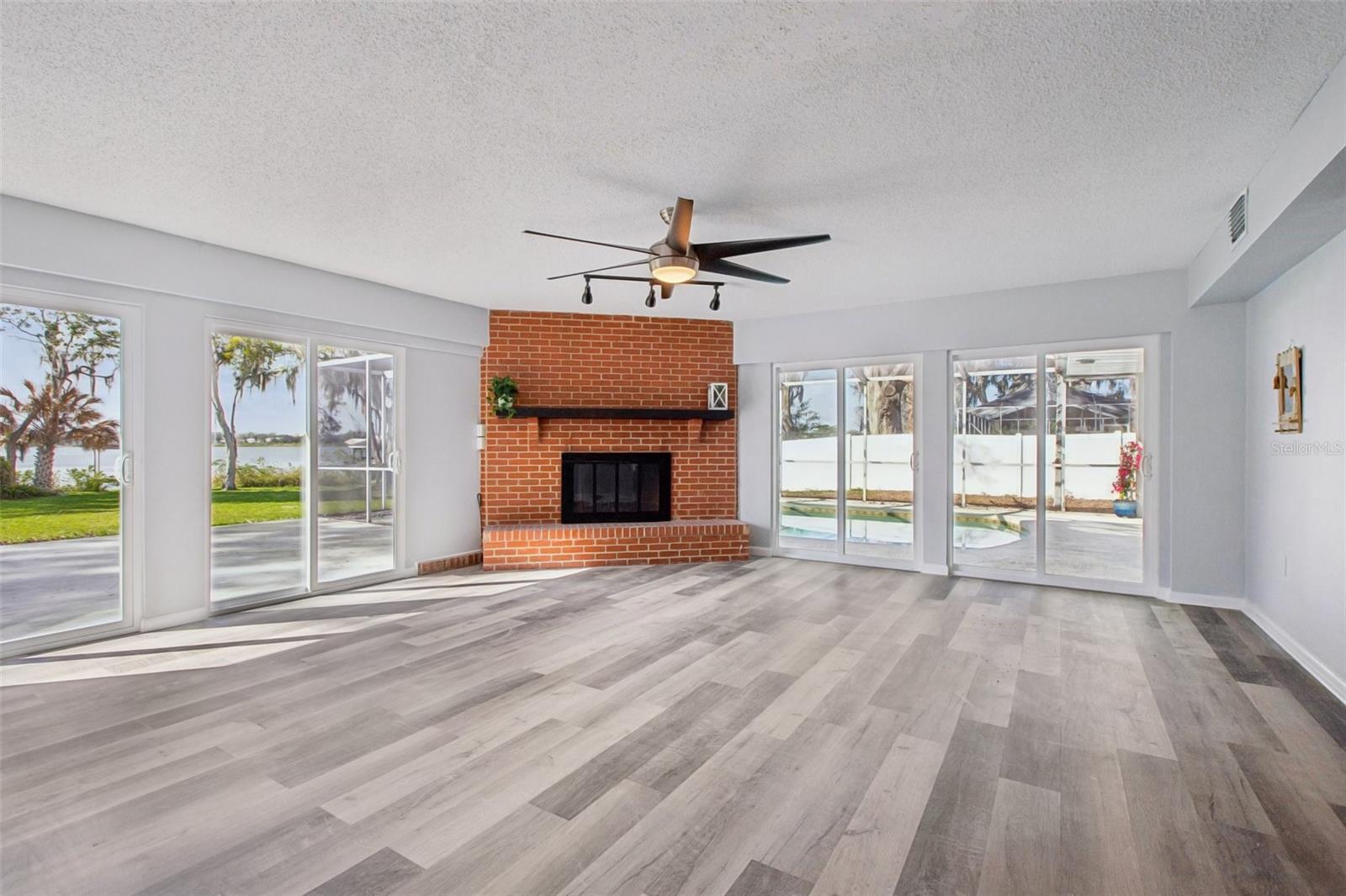 20 N LAKE IDYLWILD DR, WINTER HAVEN, FL, 33881