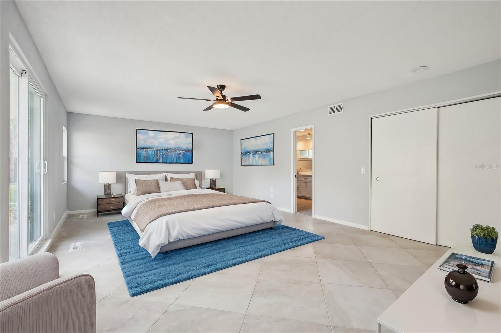20 N LAKE IDYLWILD DR, WINTER HAVEN, FL, 33881