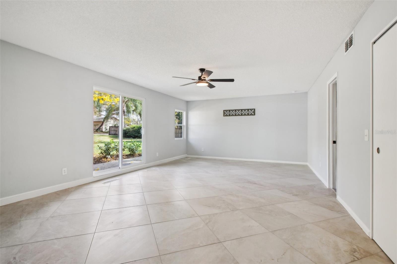 20 N LAKE IDYLWILD DR, WINTER HAVEN, FL, 33881