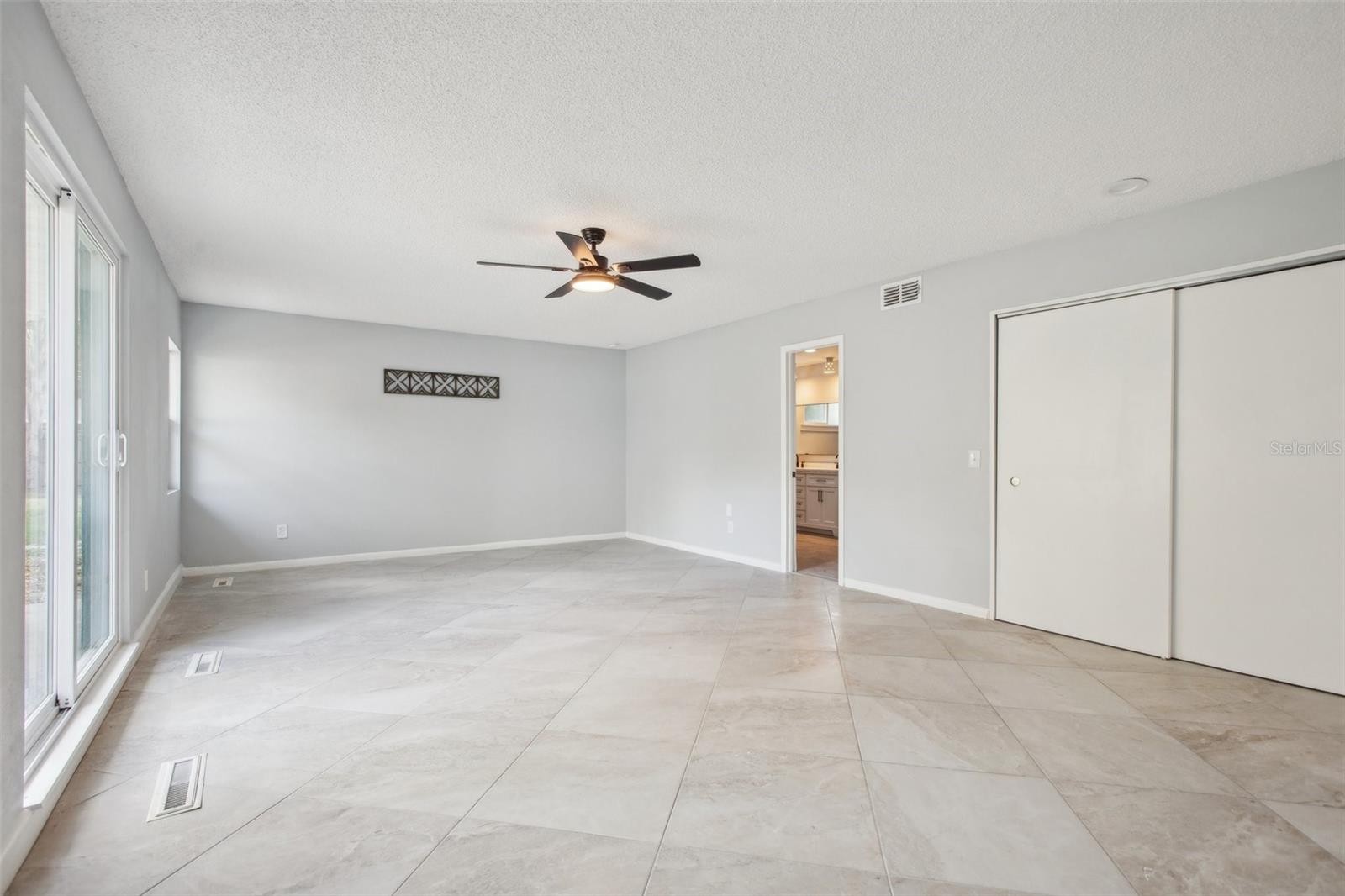 20 N LAKE IDYLWILD DR, WINTER HAVEN, FL, 33881