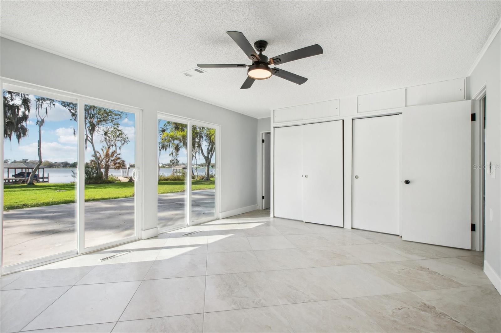 20 N LAKE IDYLWILD DR, WINTER HAVEN, FL, 33881