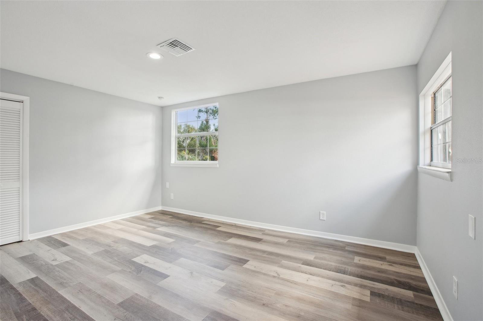20 N LAKE IDYLWILD DR, WINTER HAVEN, FL, 33881