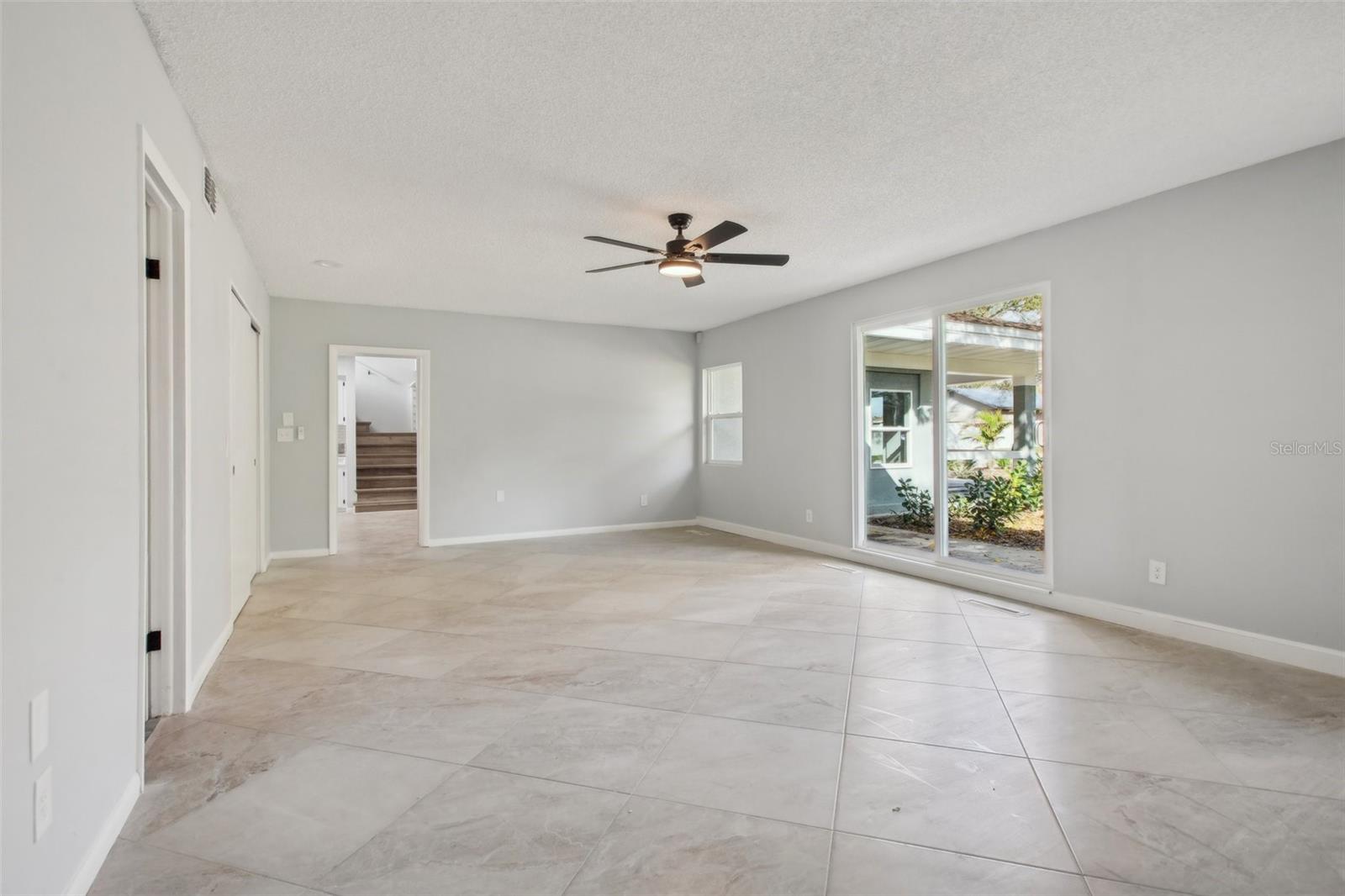 20 N LAKE IDYLWILD DR, WINTER HAVEN, FL, 33881