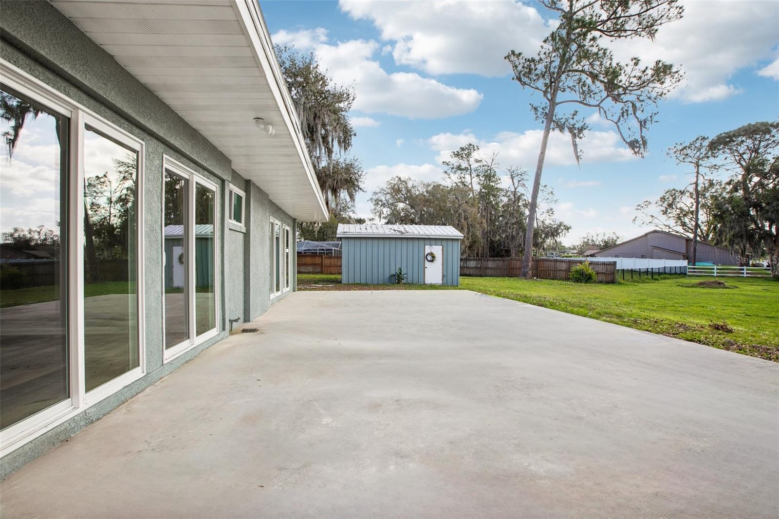 20 N LAKE IDYLWILD DR, WINTER HAVEN, FL, 33881